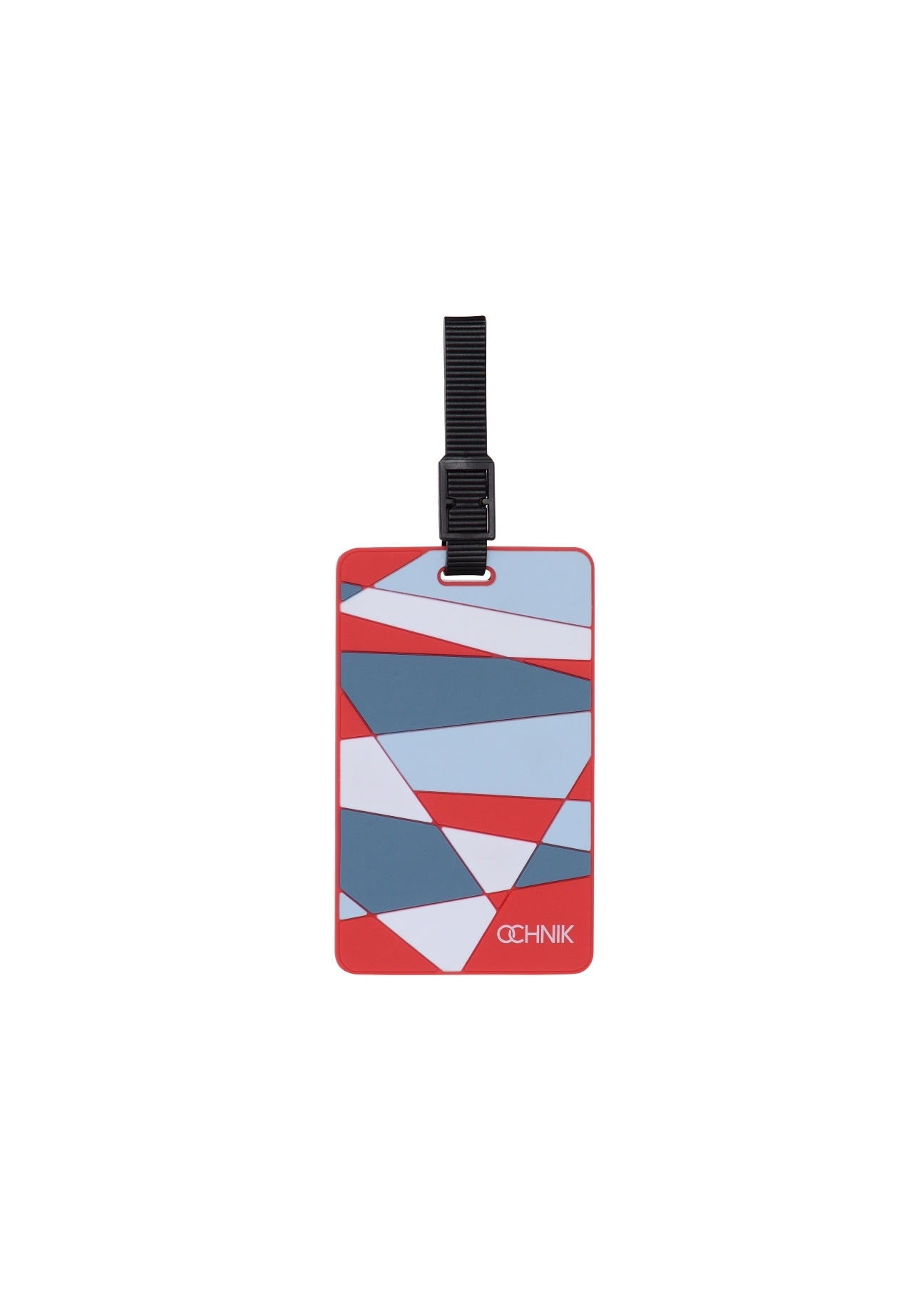 Identyfikator do bagażu AW-002-0005-15(W18)-01
