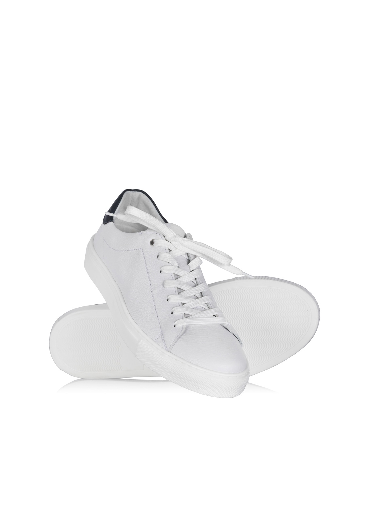 Buty męskie BUTYM-0223-11(W20)-05