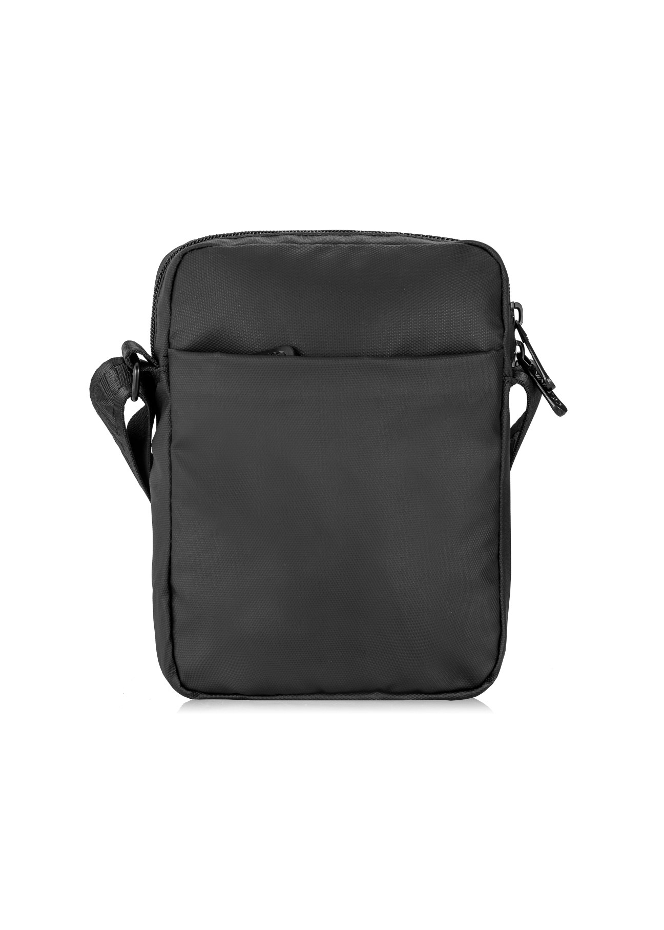 Torba męska TORMN-0163-99(Z21)-02