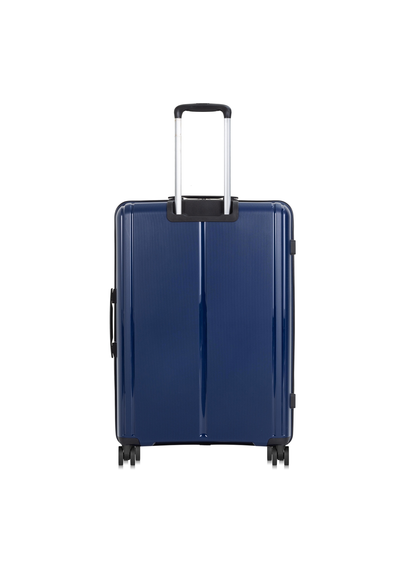 Komplet walizek na kółkach 19"/24"/28" WALPP-0018-69(W22)-09