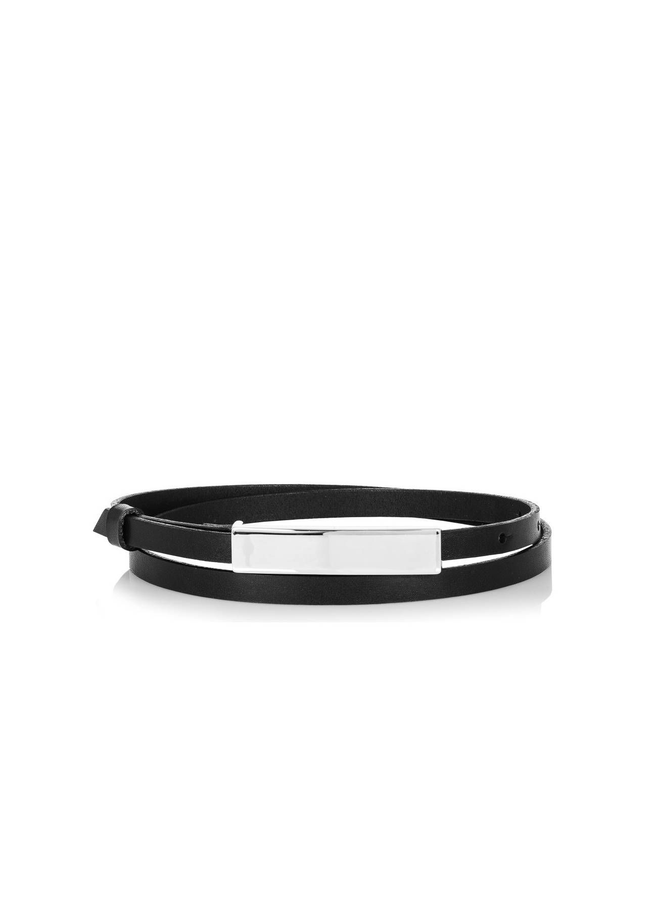 Pasek damski PASDS-0033-99(W18)-01
