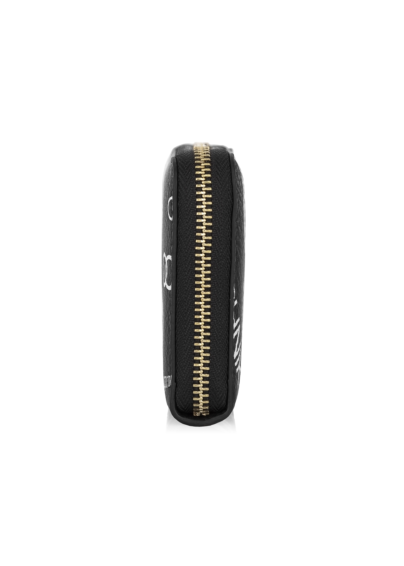 Portfel damski PORES-0065PB-98(Z19)-03