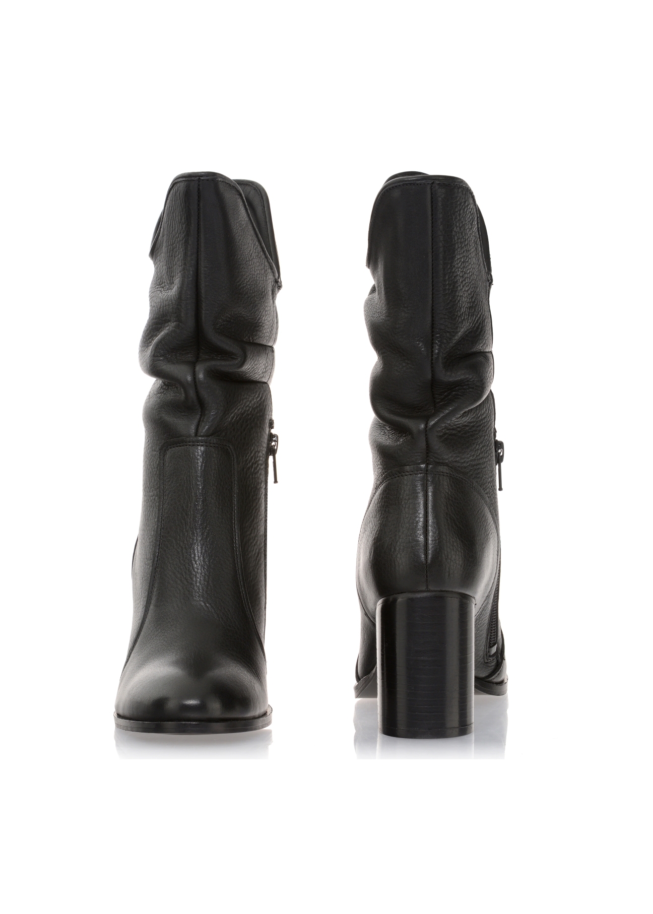 Buty damskie BUTYD-0607-99(Z20)-03