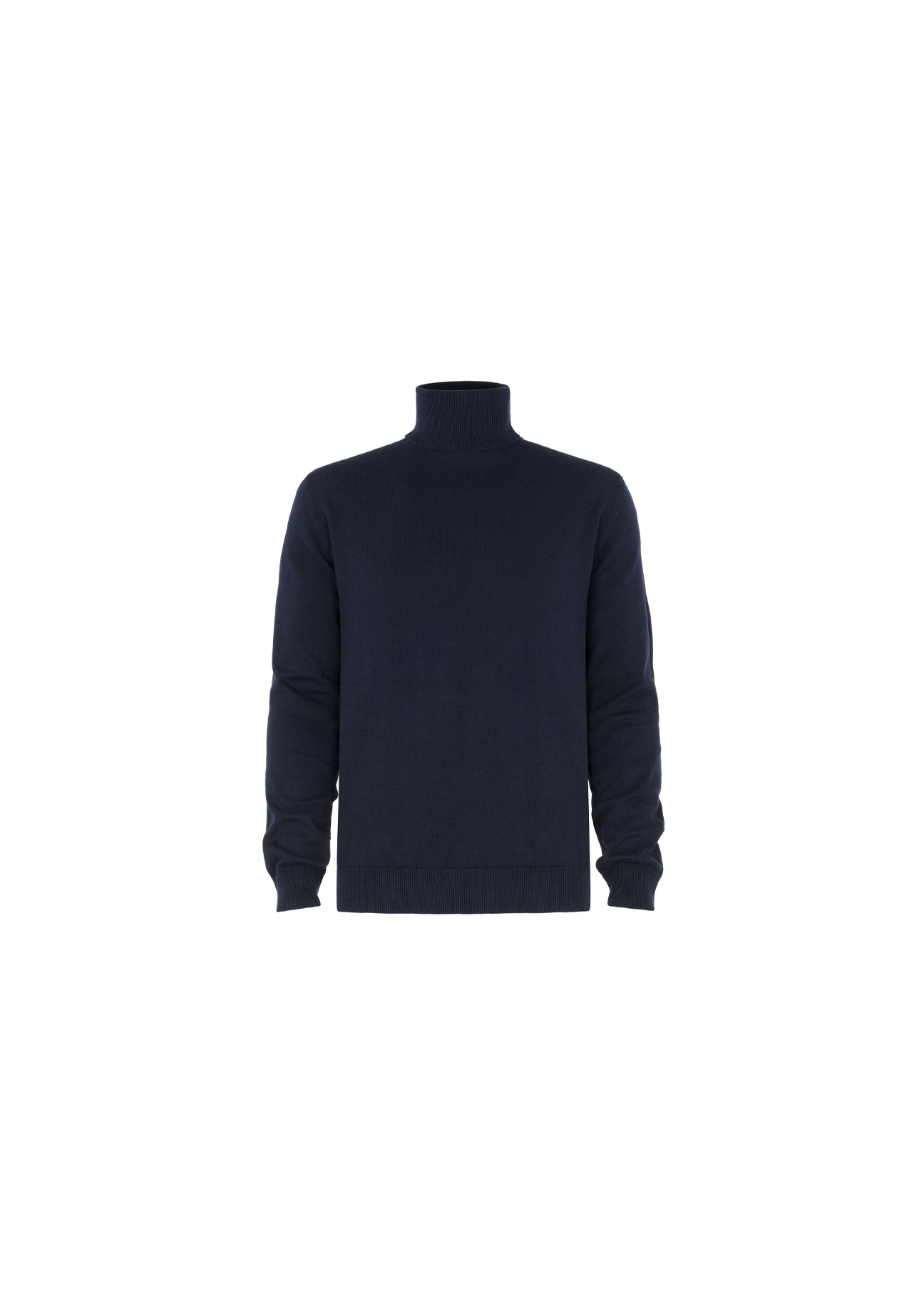 Sweter męski SWEMT-0095-69(Z20)-01