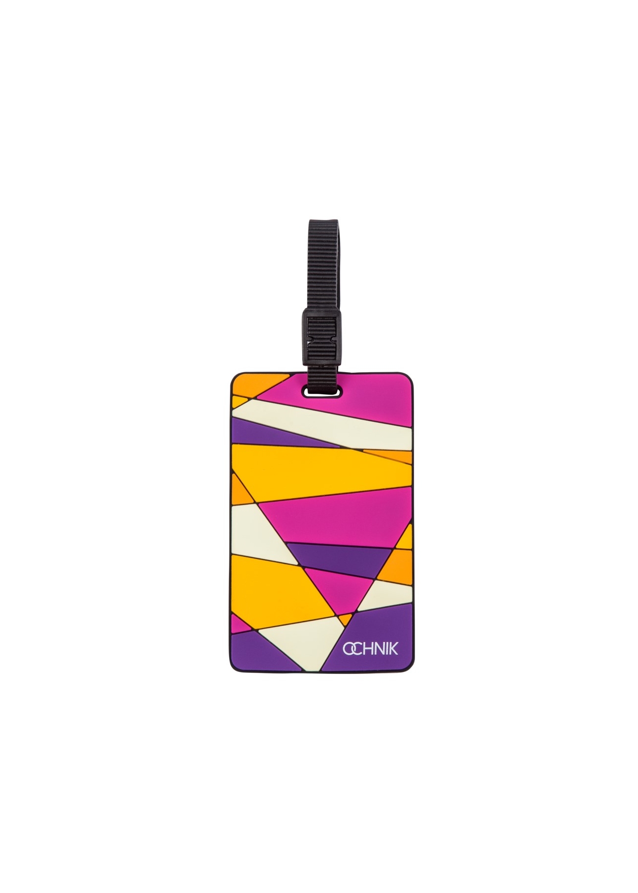 Identyfikator AW-001-0018-15(W17)-01