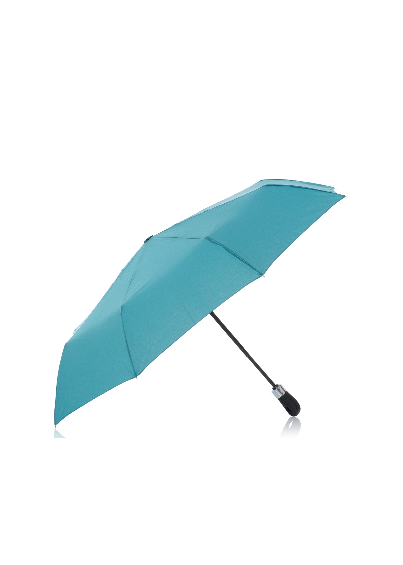 Parasol damski PARSD-0015-61(W19)-01