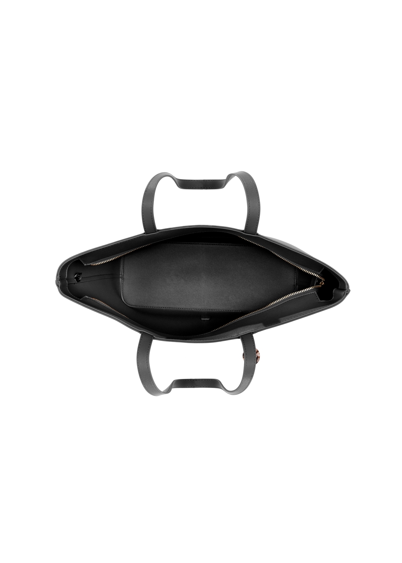 Torebka damska TOREC-0403-99(W21)-04
