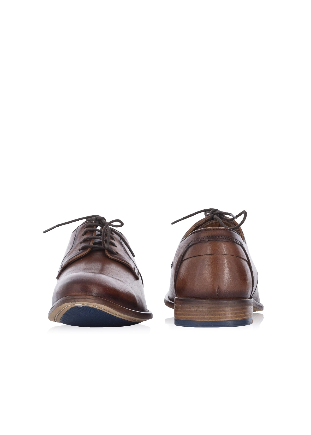 Buty męskie BUTYM-0208-87(W20)-04