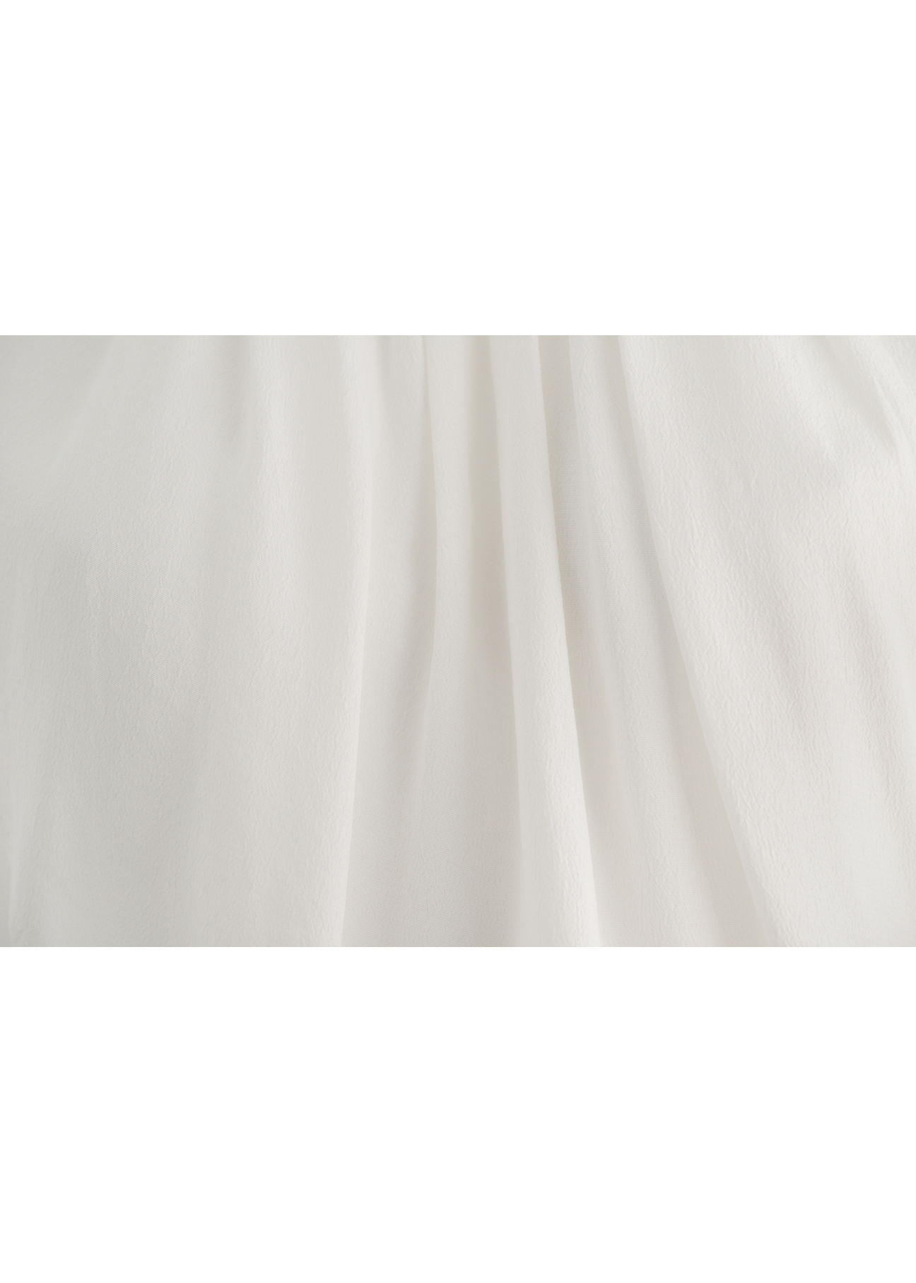 Bluzka damska BLUDT-0047-11(W19)-03