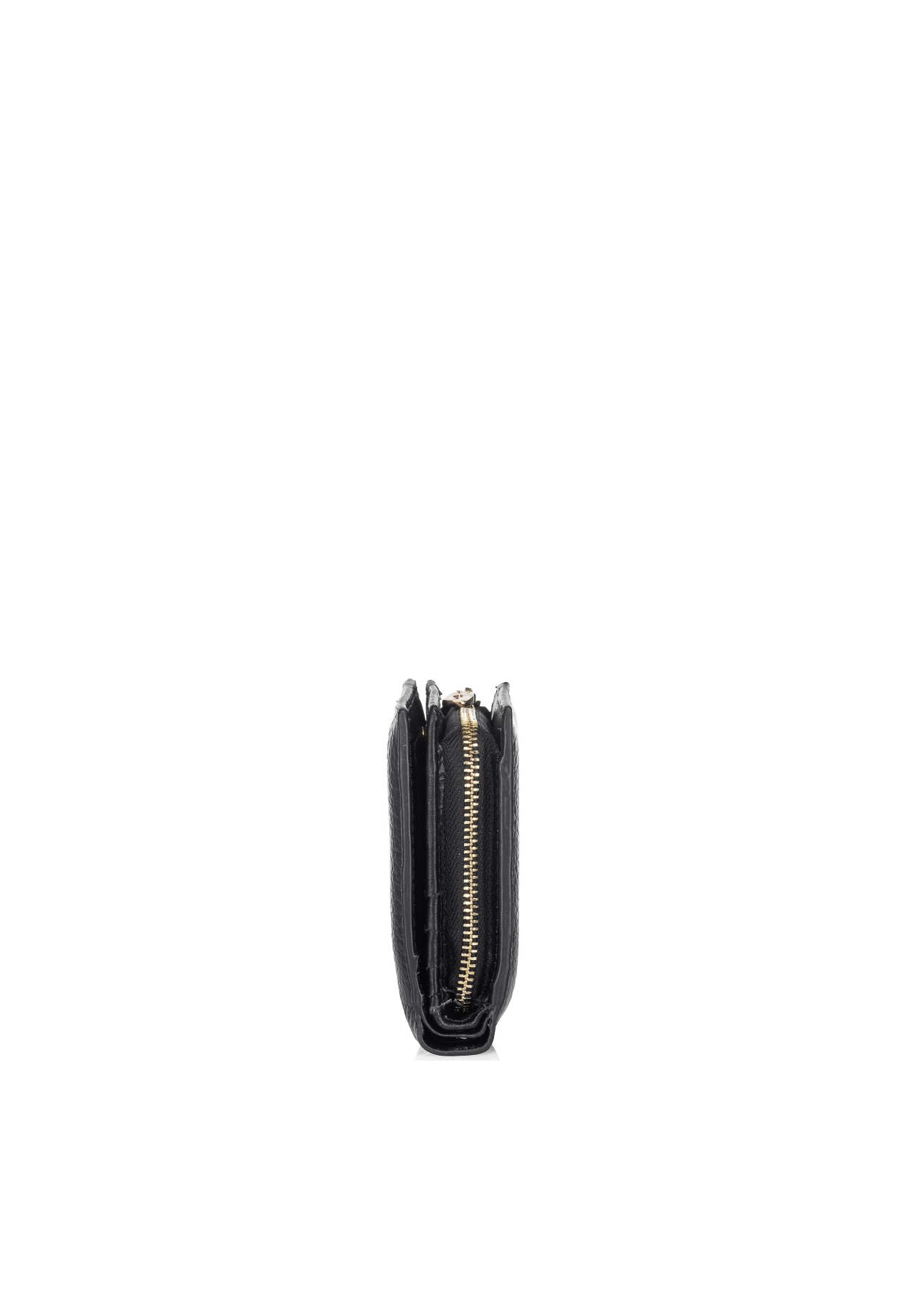 Portfel damski PORES-0616RFID-99(Z21)-02