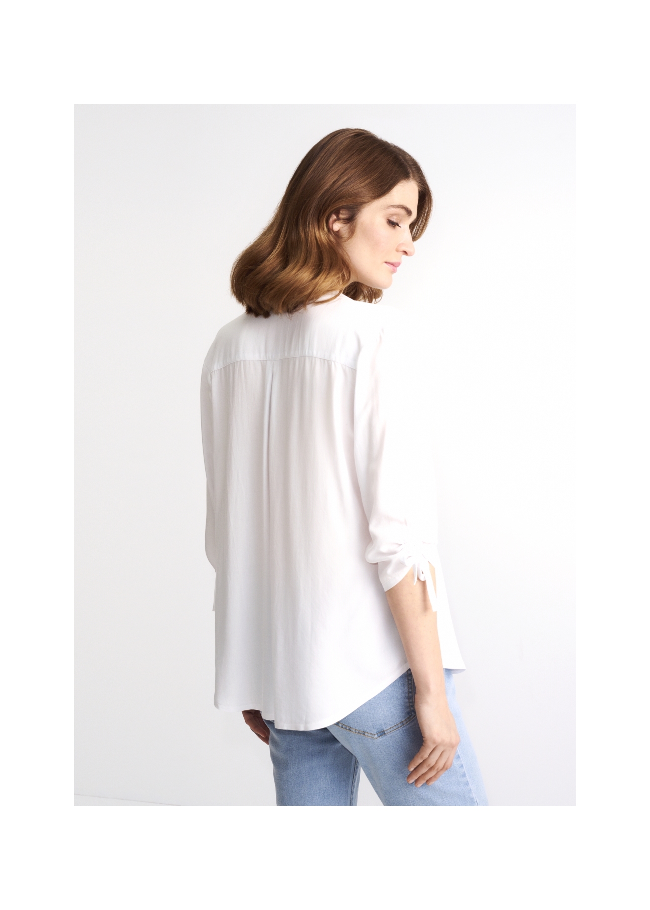 Bluzka damska BLUDT-0142-11(W22)-02