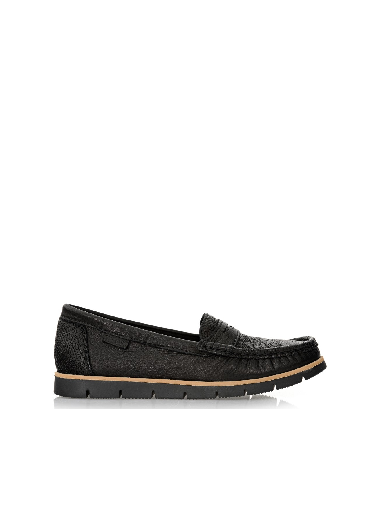 Buty damskie BUTYD-0191-99(Z17)-01