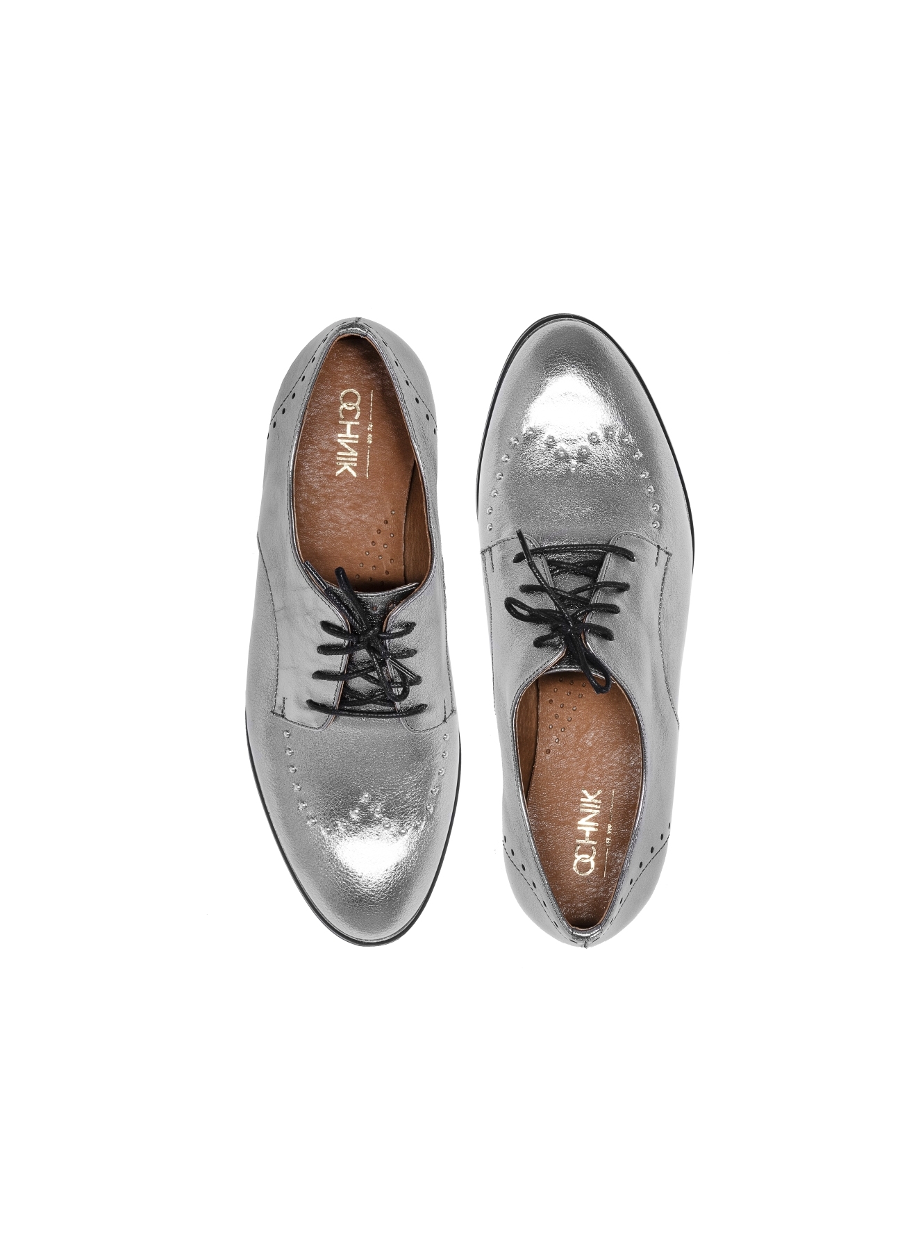 Buty damskie BUTYD-0483-92(Z19)-04
