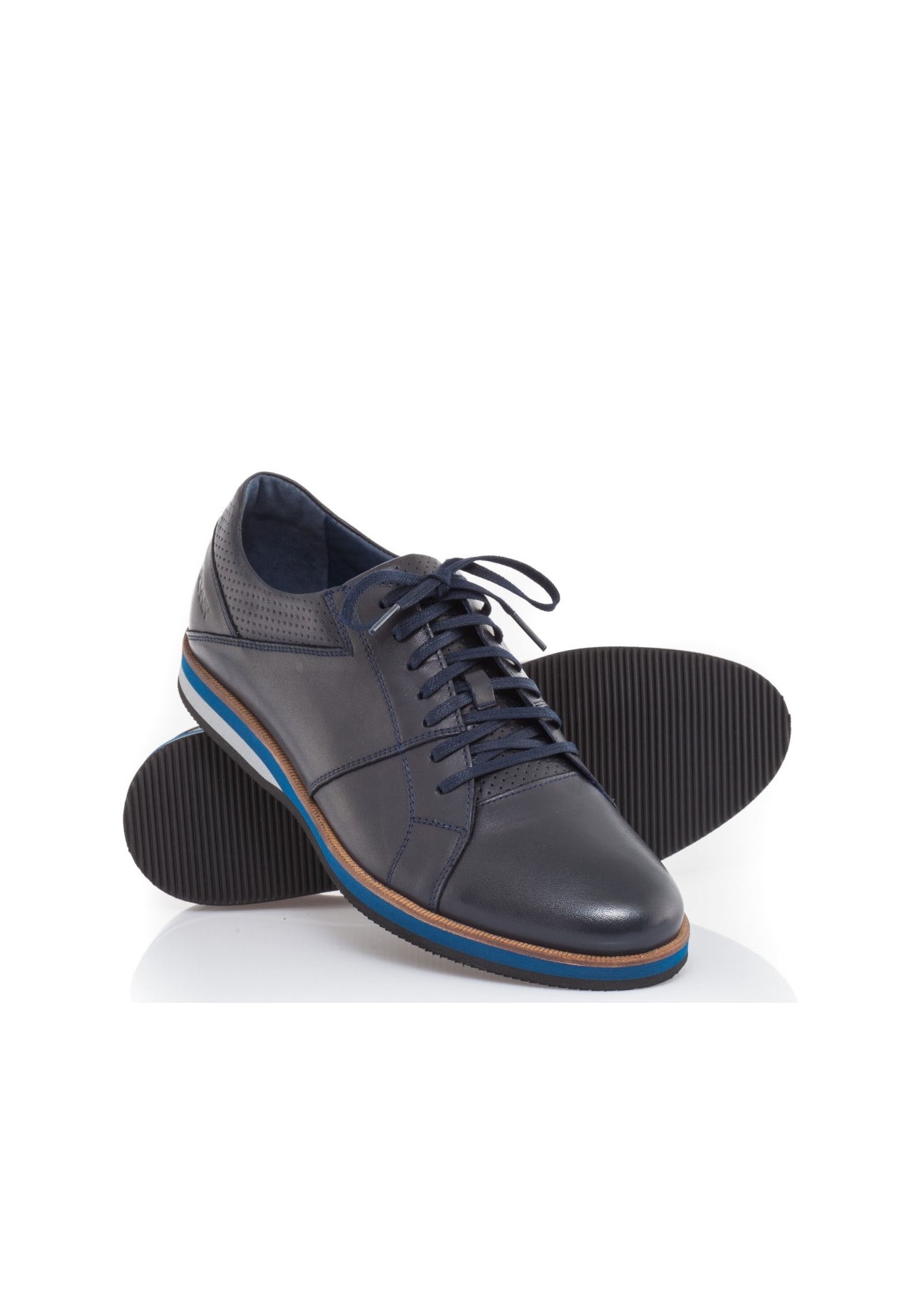 Buty męskie BUTYM-0057-69(Z17)-03