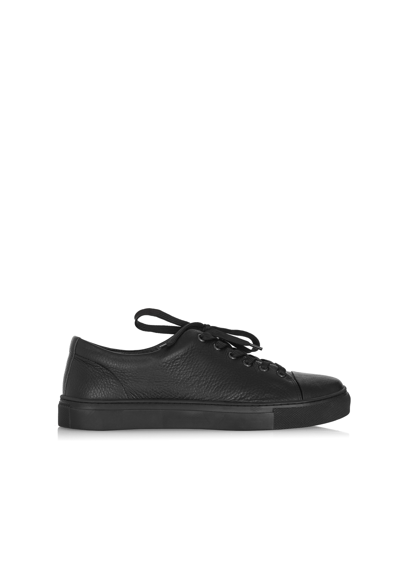 Buty męskie BUTYM-0187-99(Z19)-01