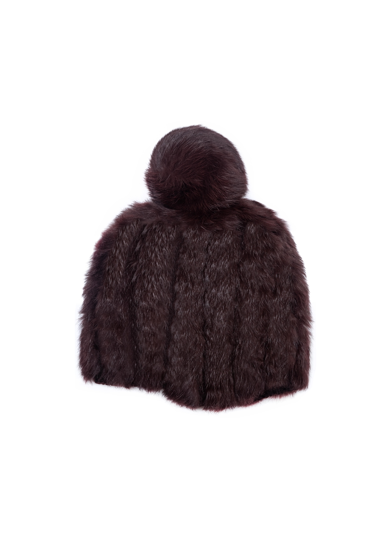 Czapka damska CZADF-0034-90(Z21)-01