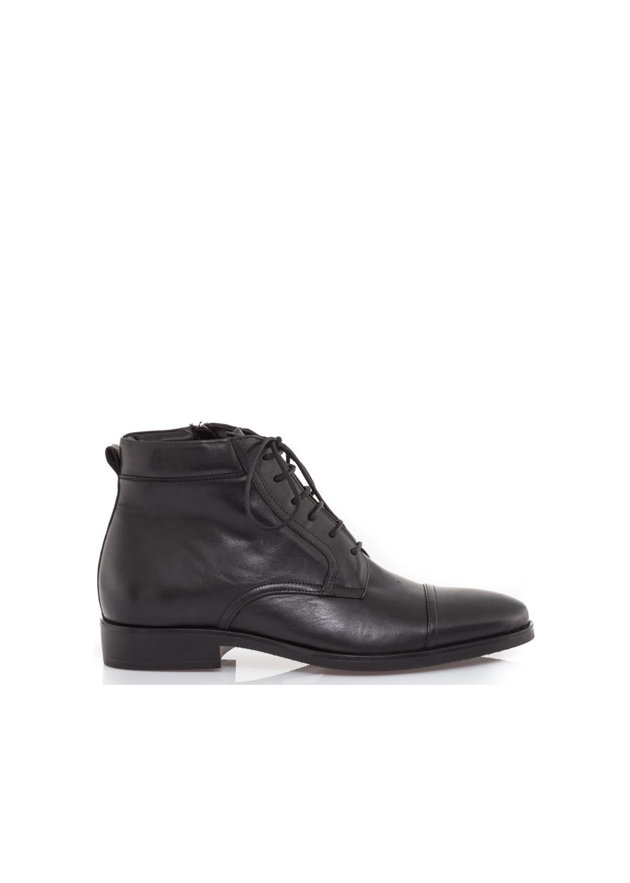 Buty męskie BUTYM-0074-99(Z17)-01