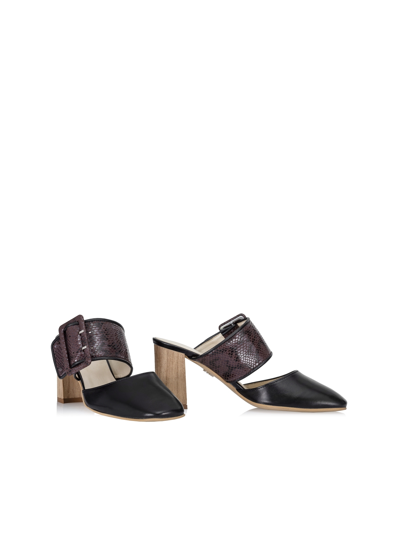 Buty damskie BUTYD-0571-99(W20)-04