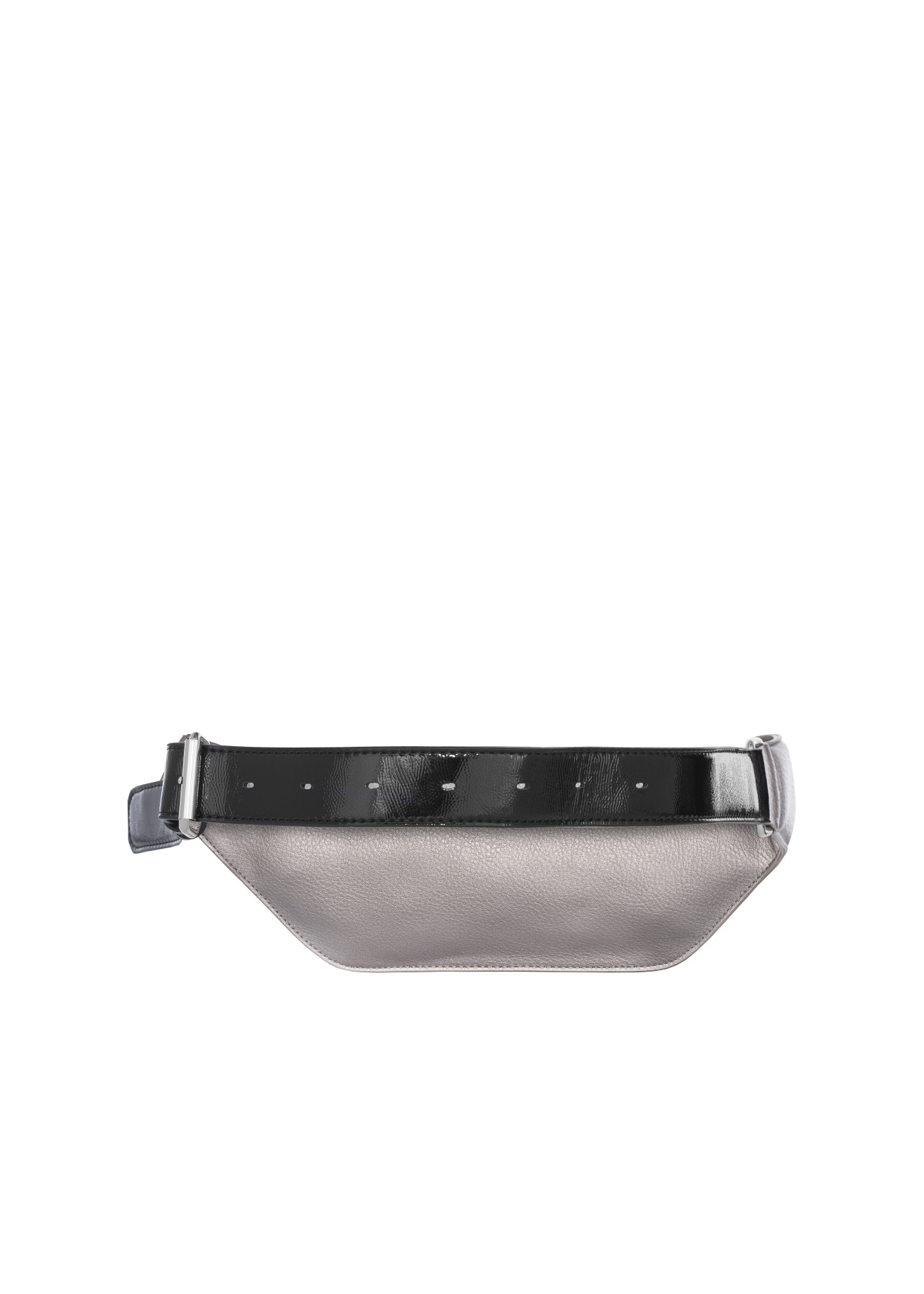 Torebka damska TOREC-0213-89(W20)-03
