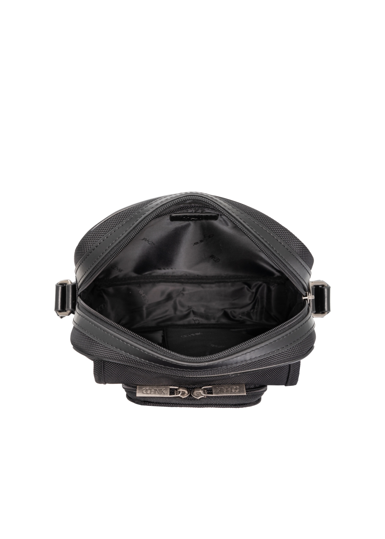 Torba męska TORMN-0116-99(W20)-04