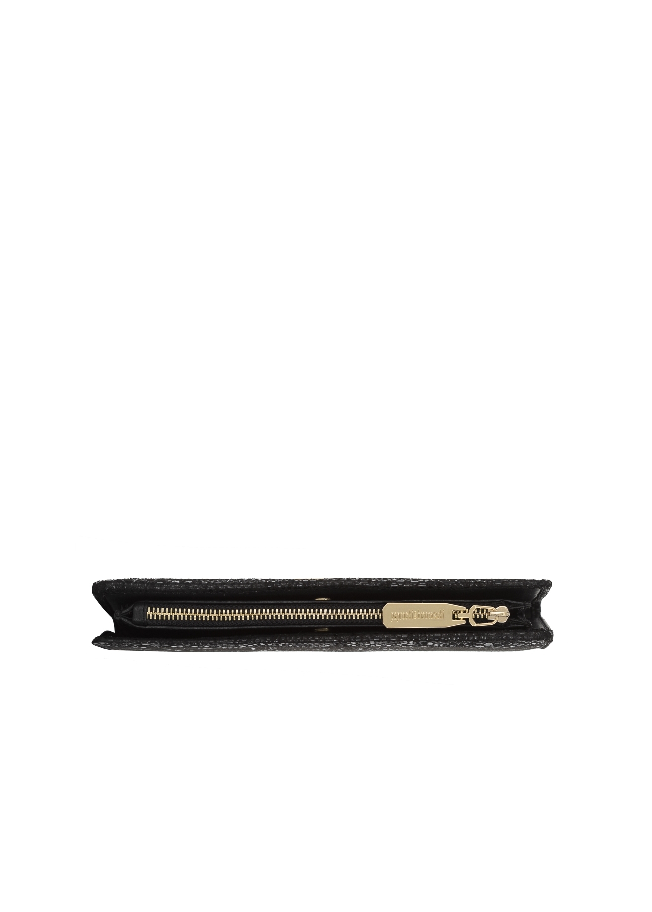 Portfel damski PORES-0276PB-99(Z19)-05