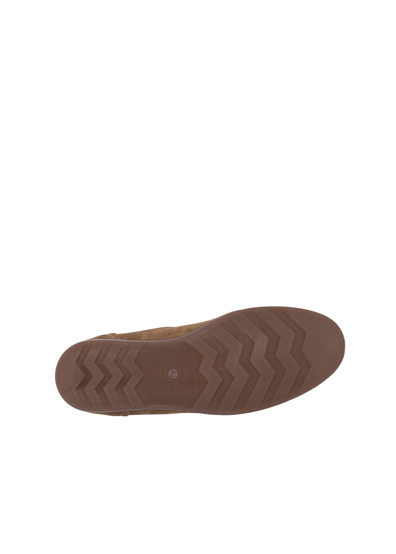 Buty męskie BUTYM-0217-85(W20)-05