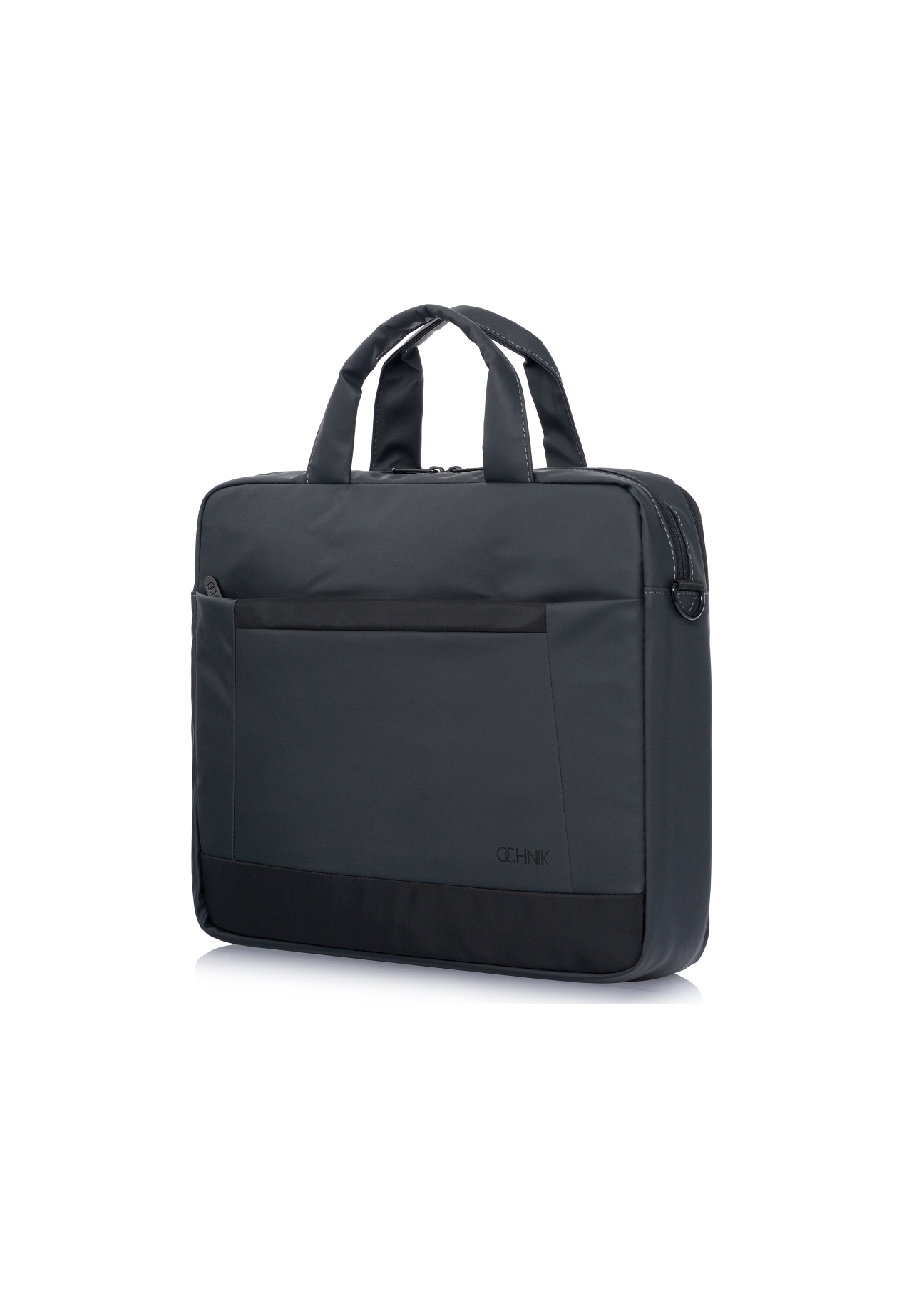 Torba męska TORMN-0067-91(W19)-06