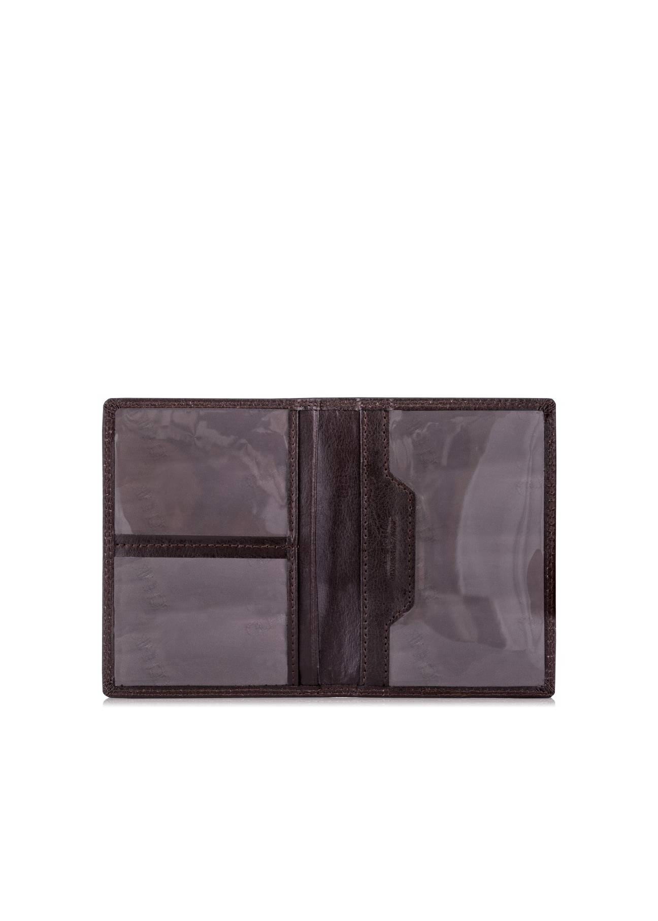 Etui na dokumenty SL-115-89-03