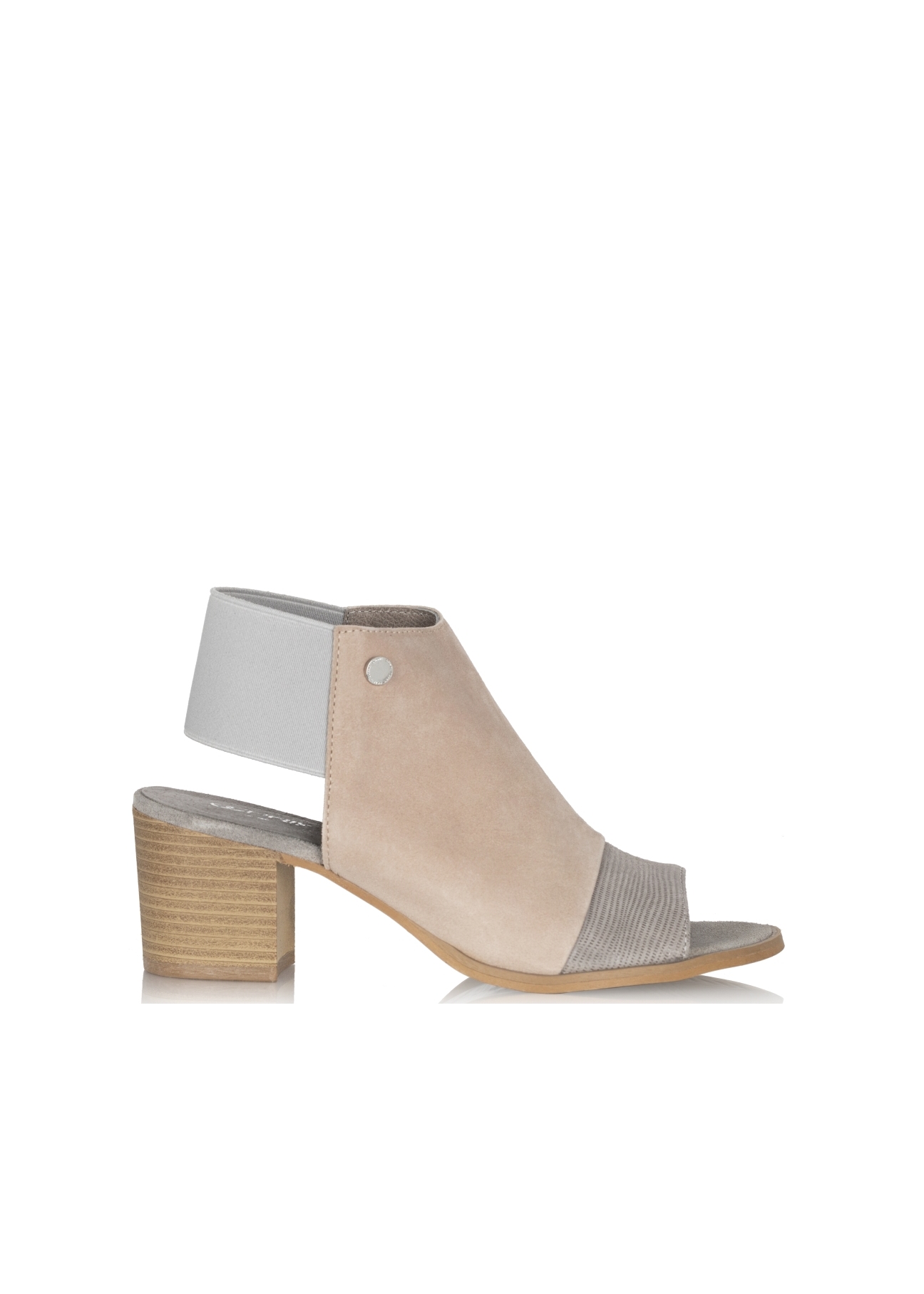 Buty damskie BUTYD-0368-81(W19)-01