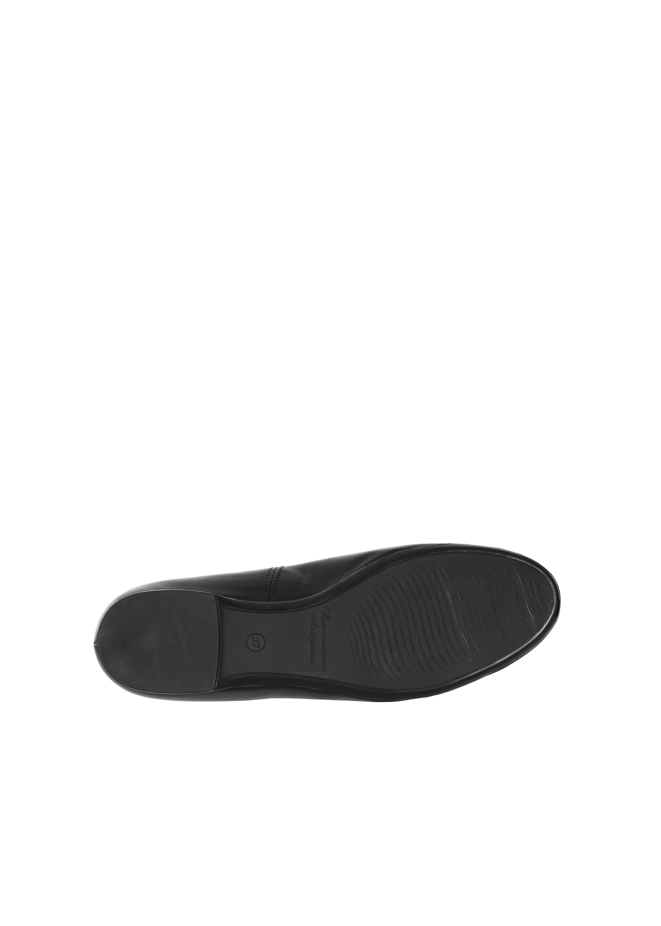 Buty damskie BUTYD-0391-99(W19)-05
