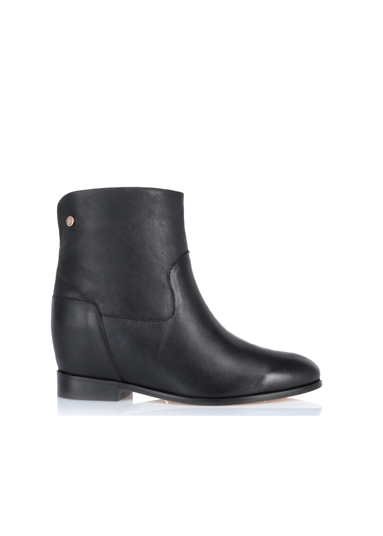 Buty damskie BUTYD-0418-99(Z19)-01