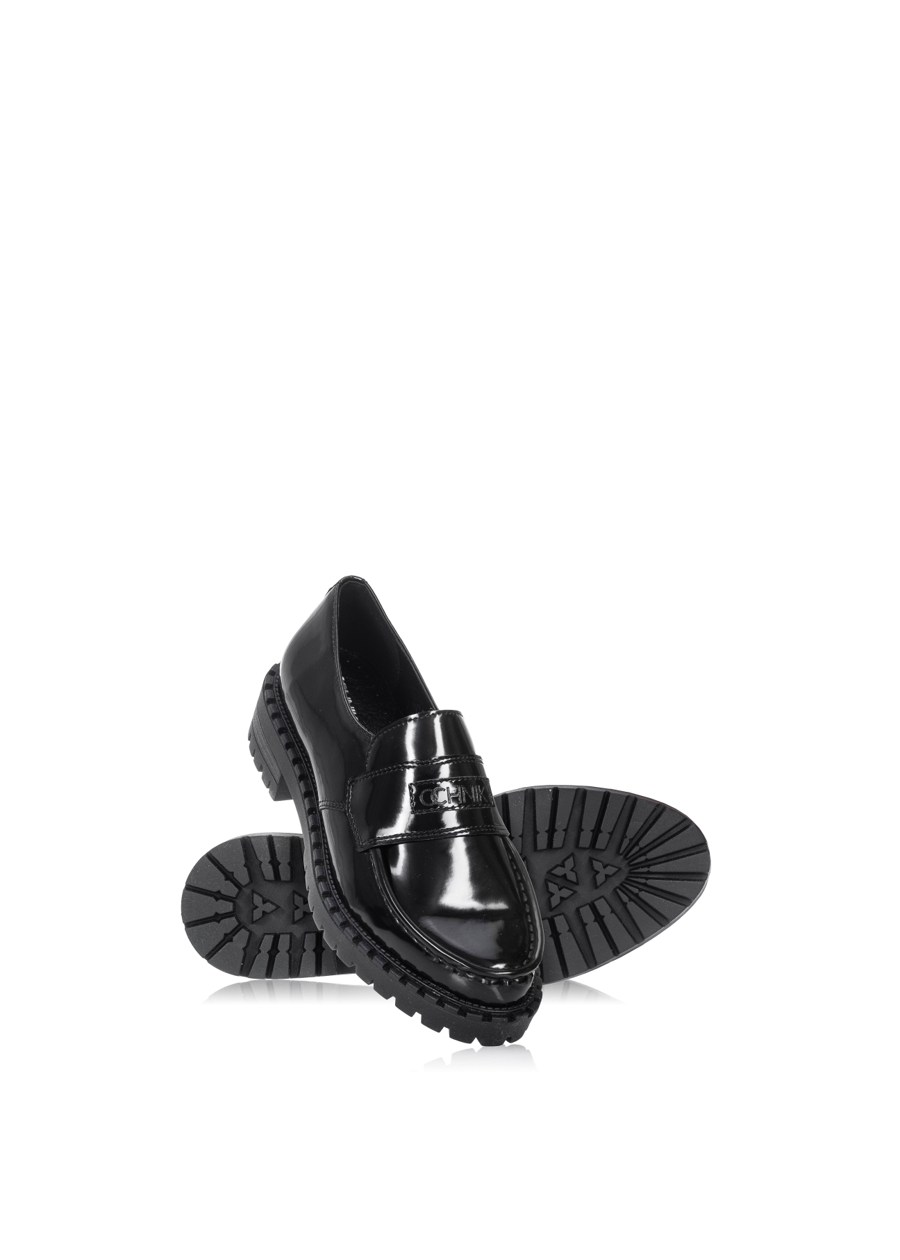Buty damskie BUTYD-0855-99(Z21)-04