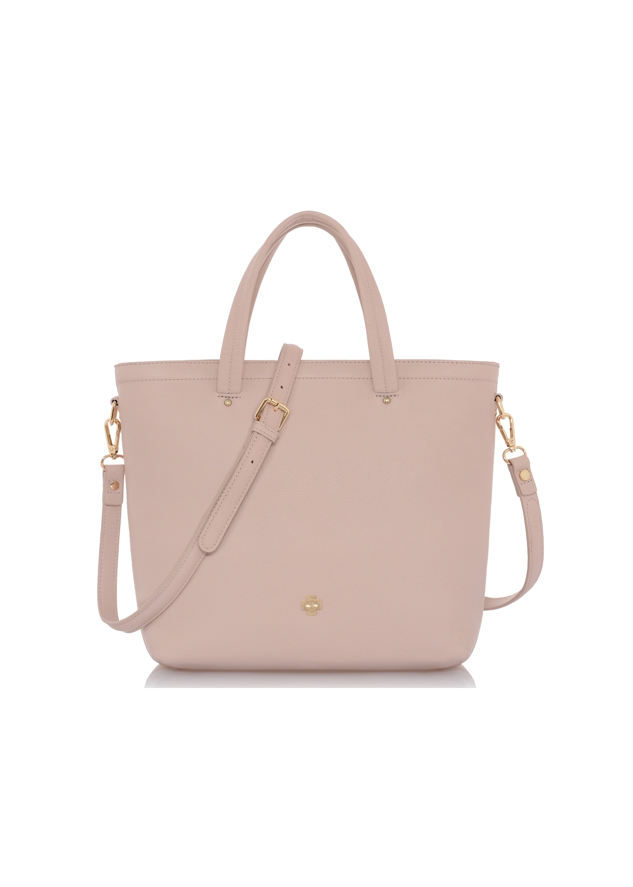 Torebka damska TORES-0270-31(W19)-01