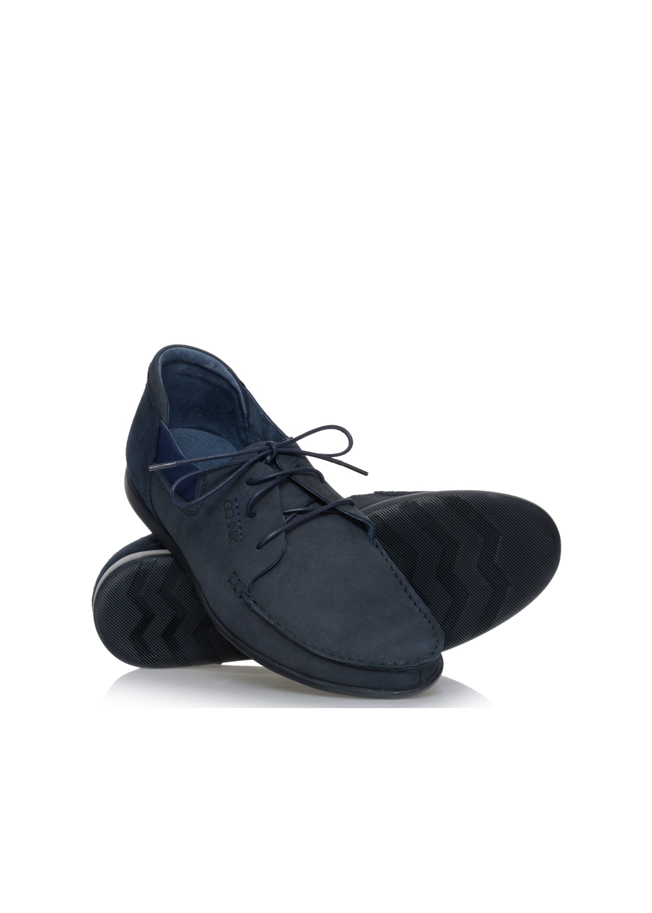 Buty męskie BUTYM-0145-69(W19)-03
