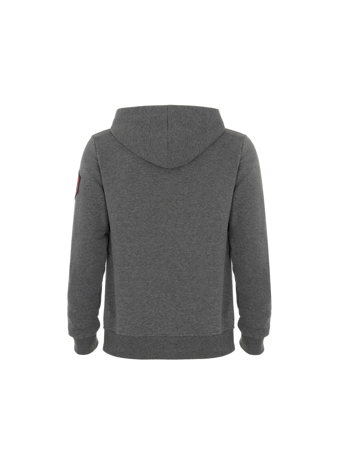 Bluza męska BLZMT-0036-91(Z21)-05