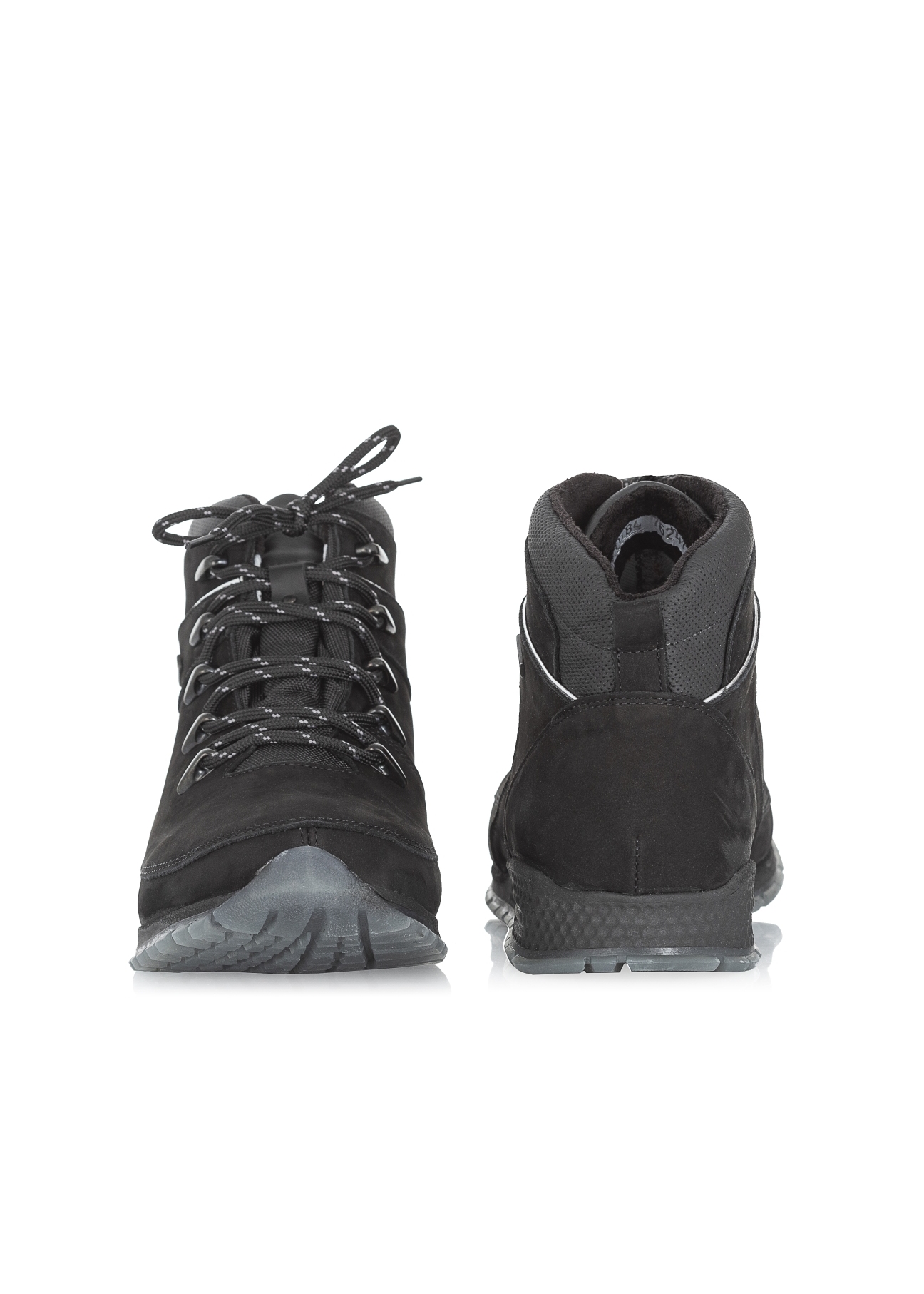 Buty męskie BUTYM-0184-99(Z19)-03