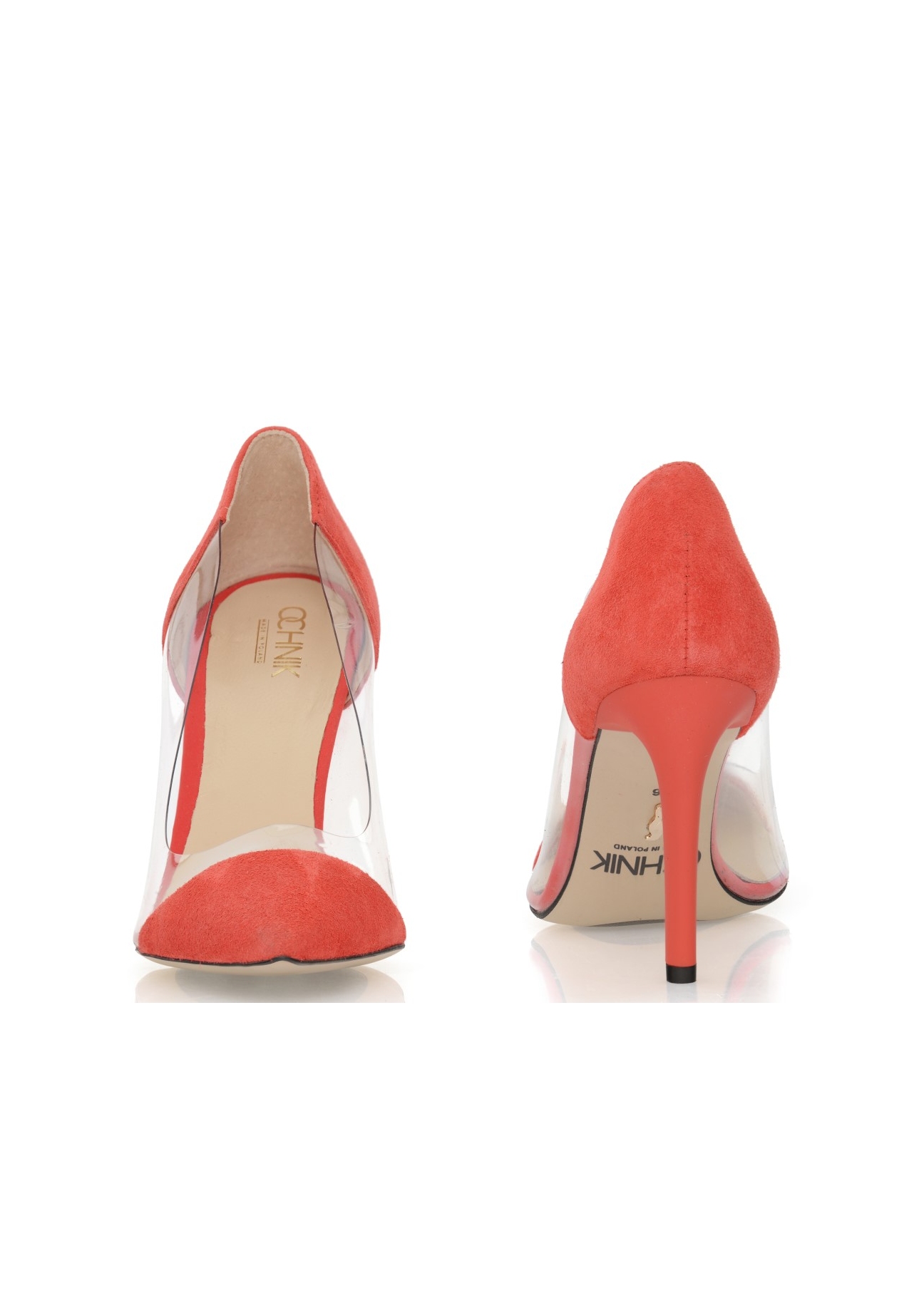 Buty damskie BDW-194-41(W16)-03