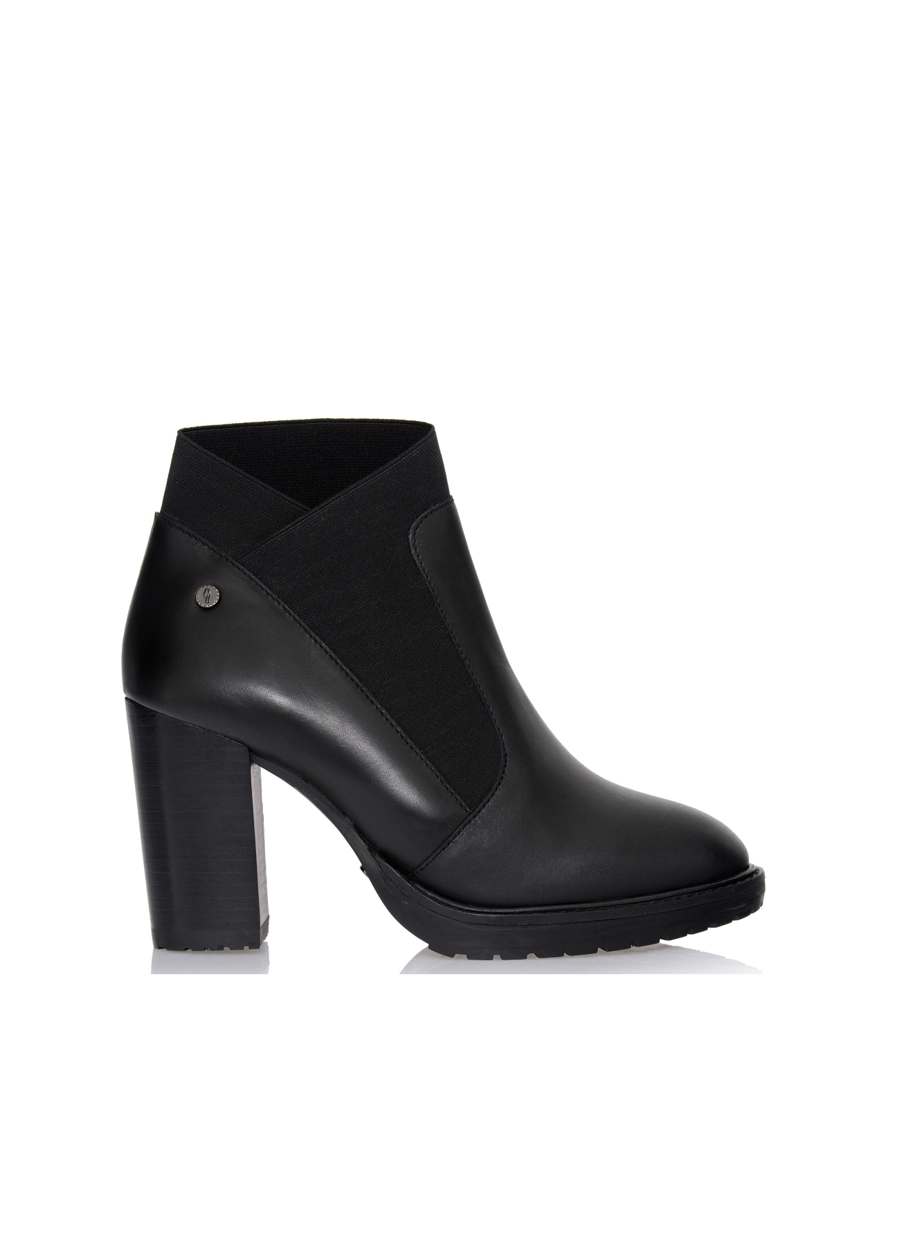 Buty damskie BUTYD-0287-99(Z18)-01