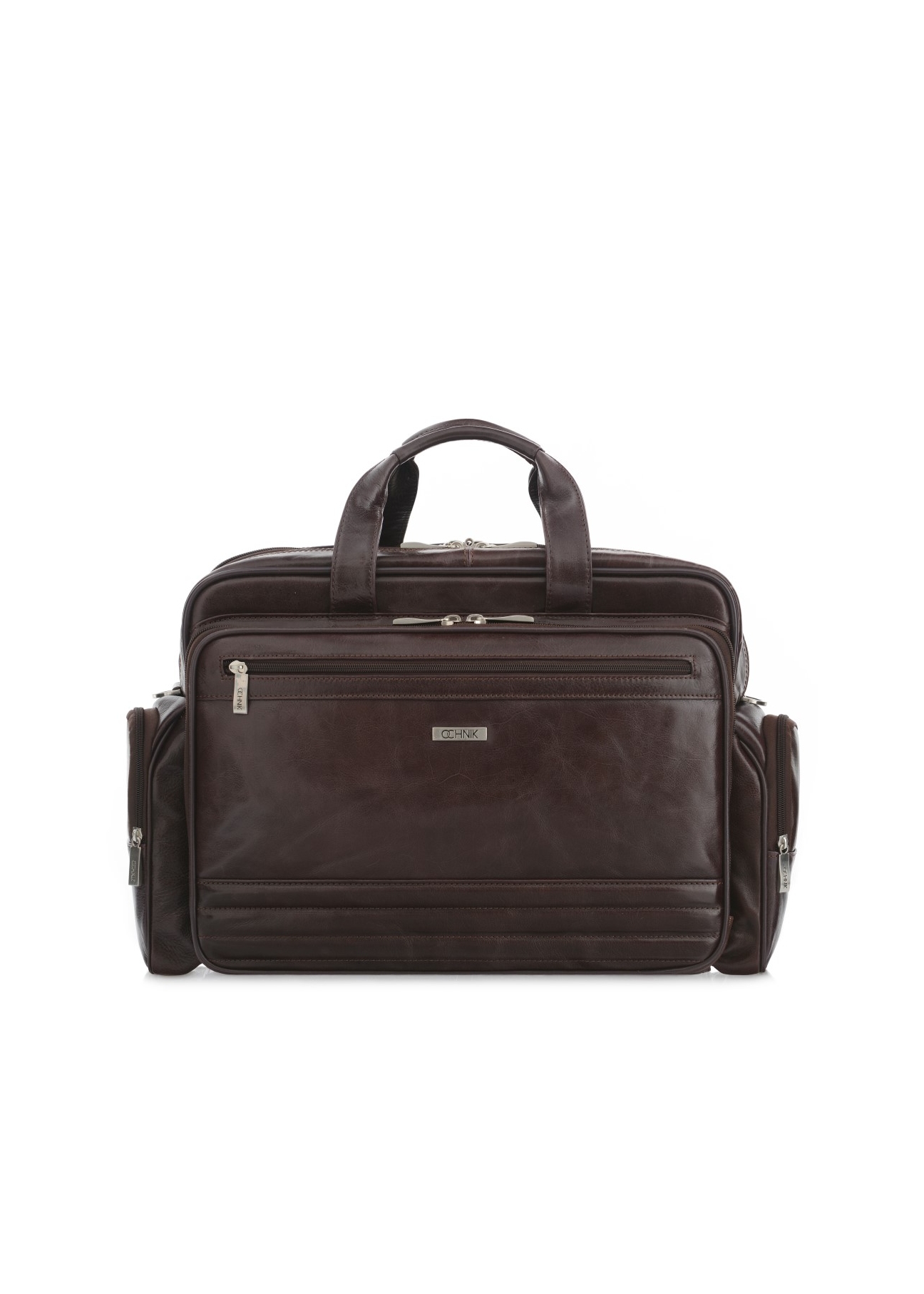 Torba podróżna TB-208-89-01