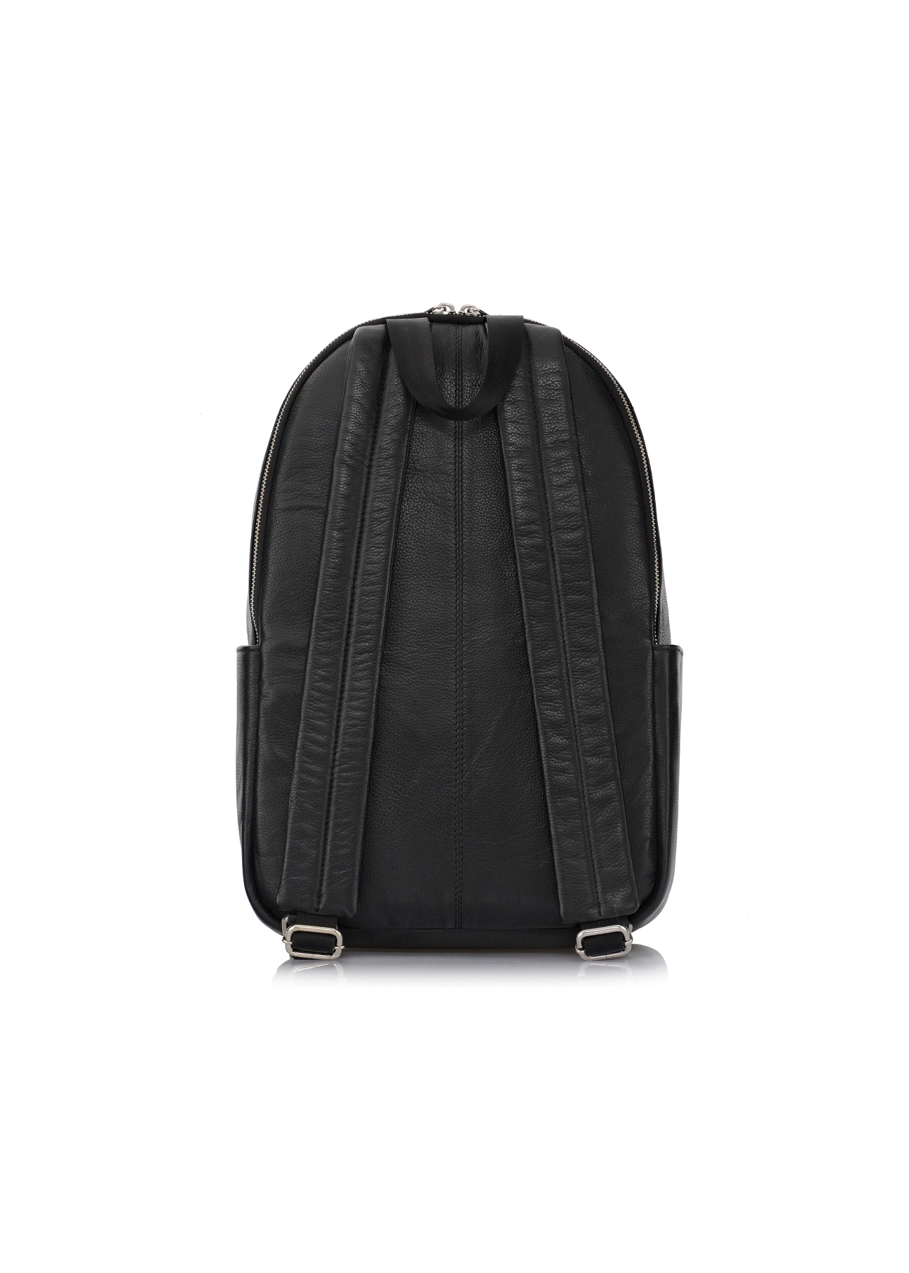 Plecak męski PLCMS-0010A-99(W19)-03