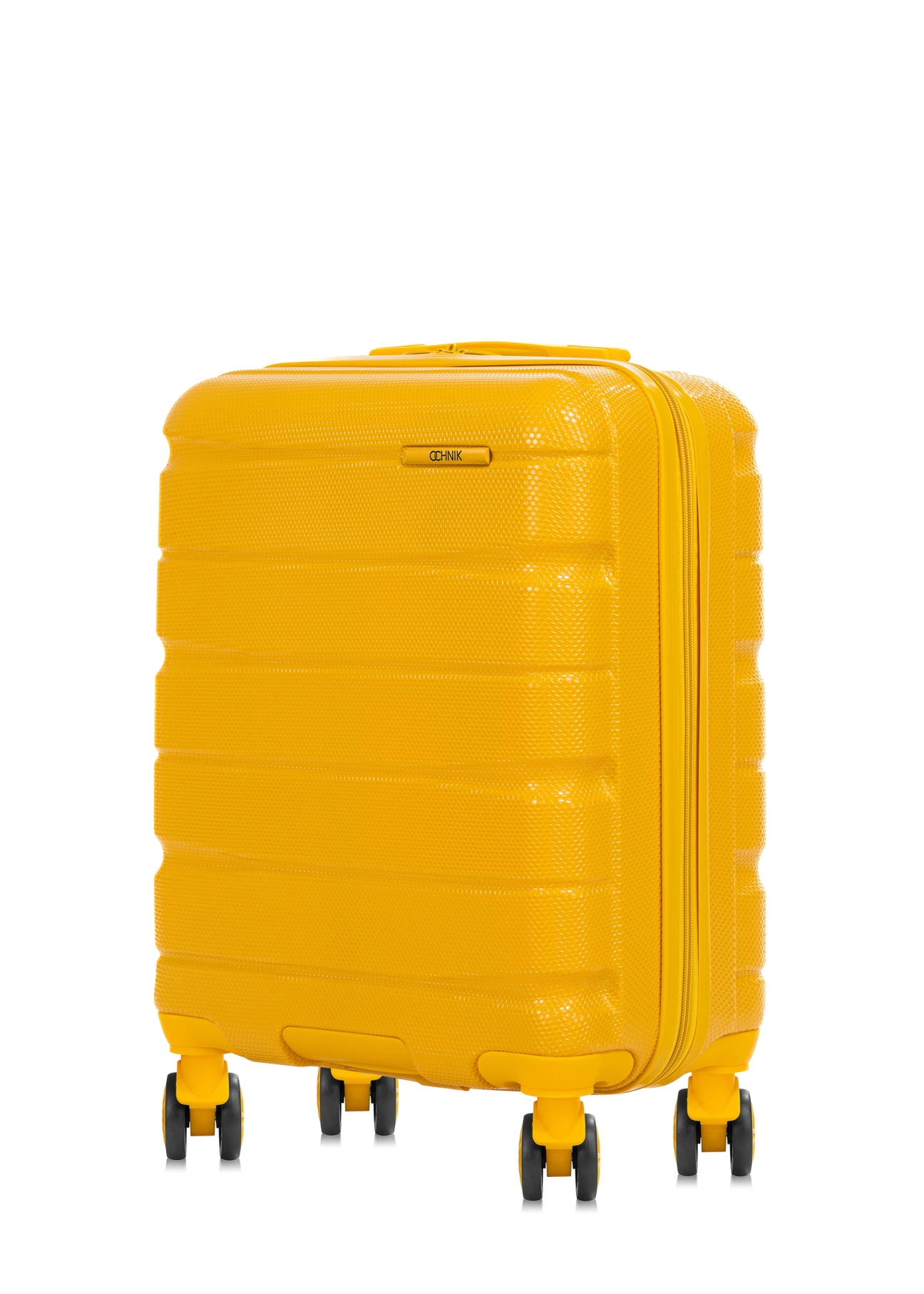 Komplet walizek na kółkach 19'/24'/28' WALPC-0013-21(W24)-02