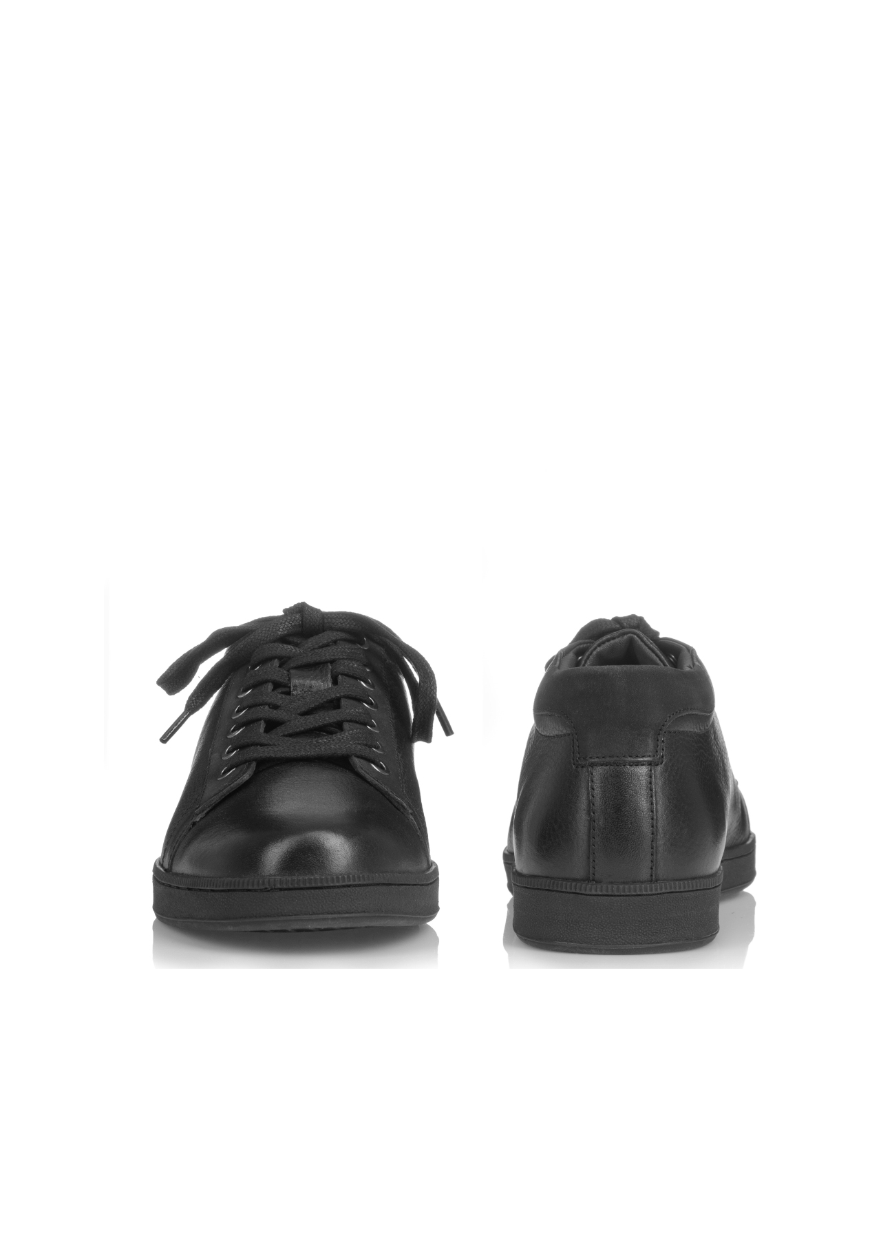 Buty męskie BUTYM-0117-99(Z18)-02