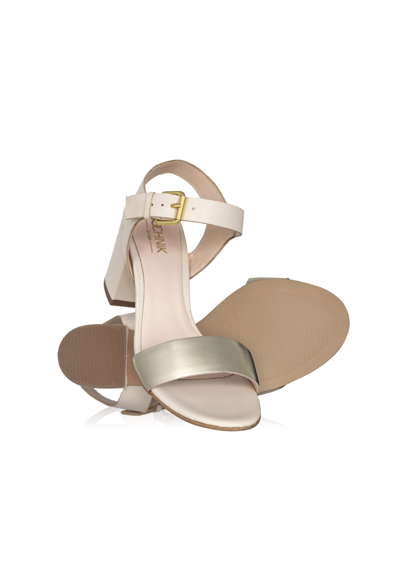 Buty damskie BUTYD-0525-28(W20)-02