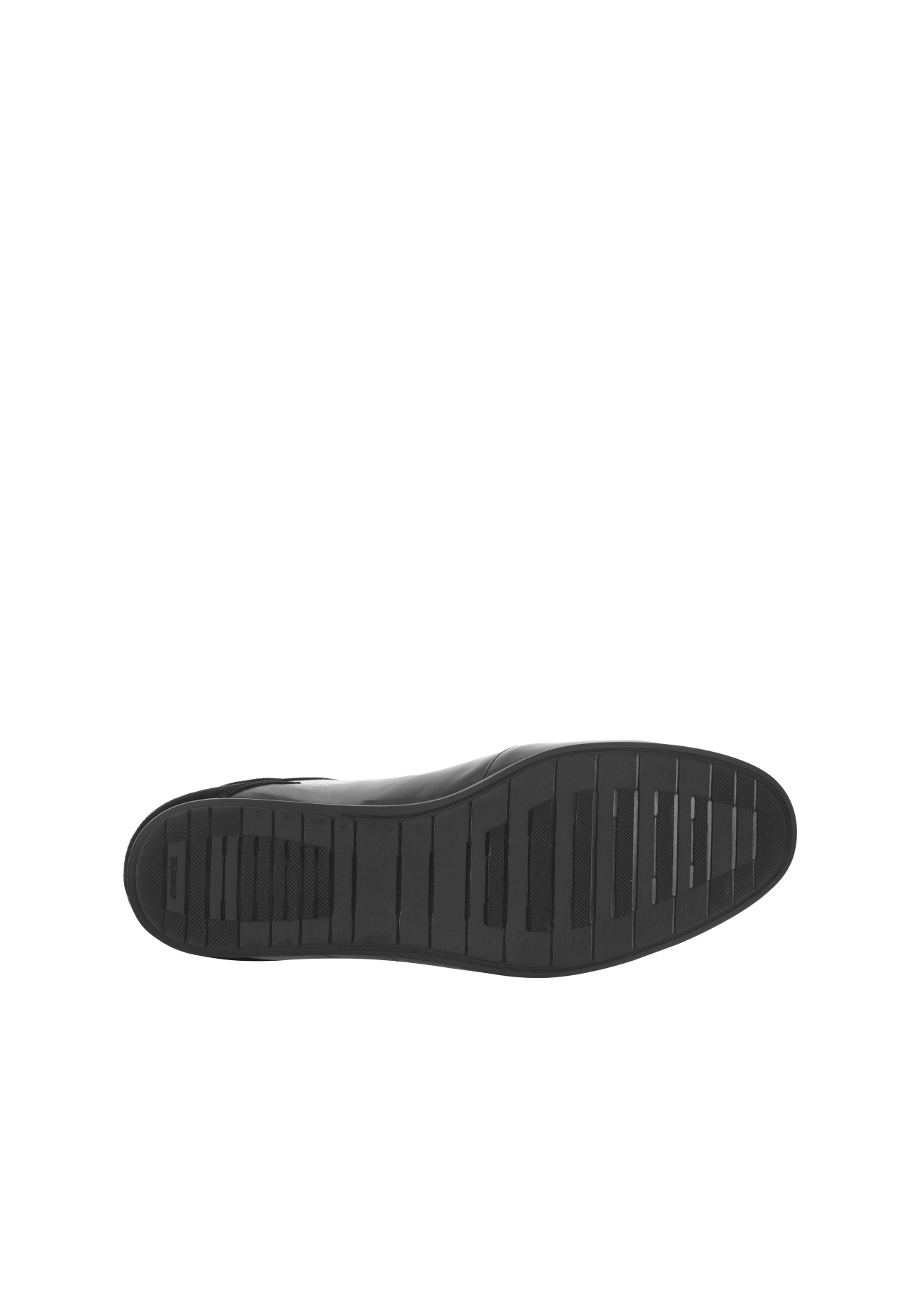 Buty męskie BUTYM-0070-99(Z17)-04