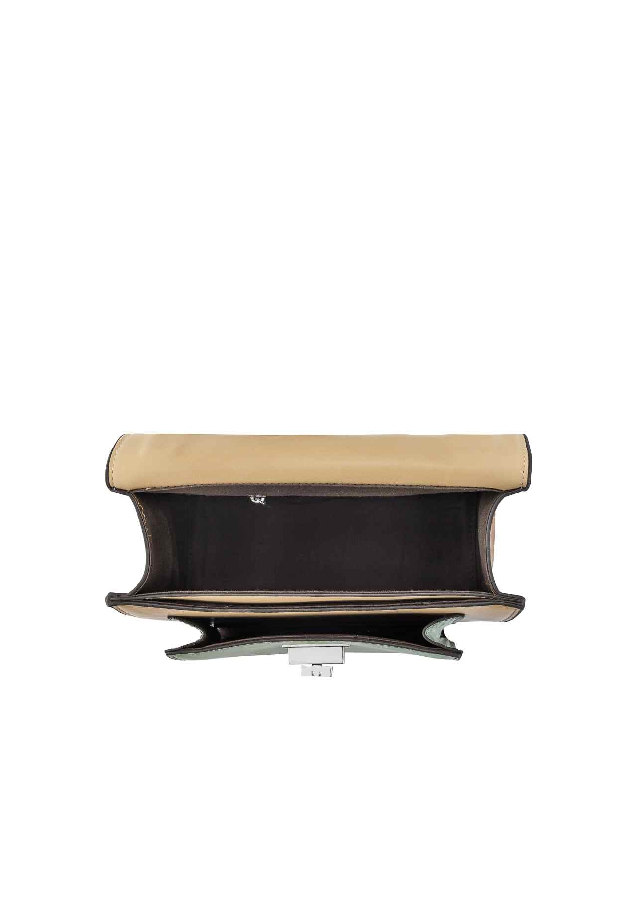Torebka damska TOREC-0128-81(W19)-04