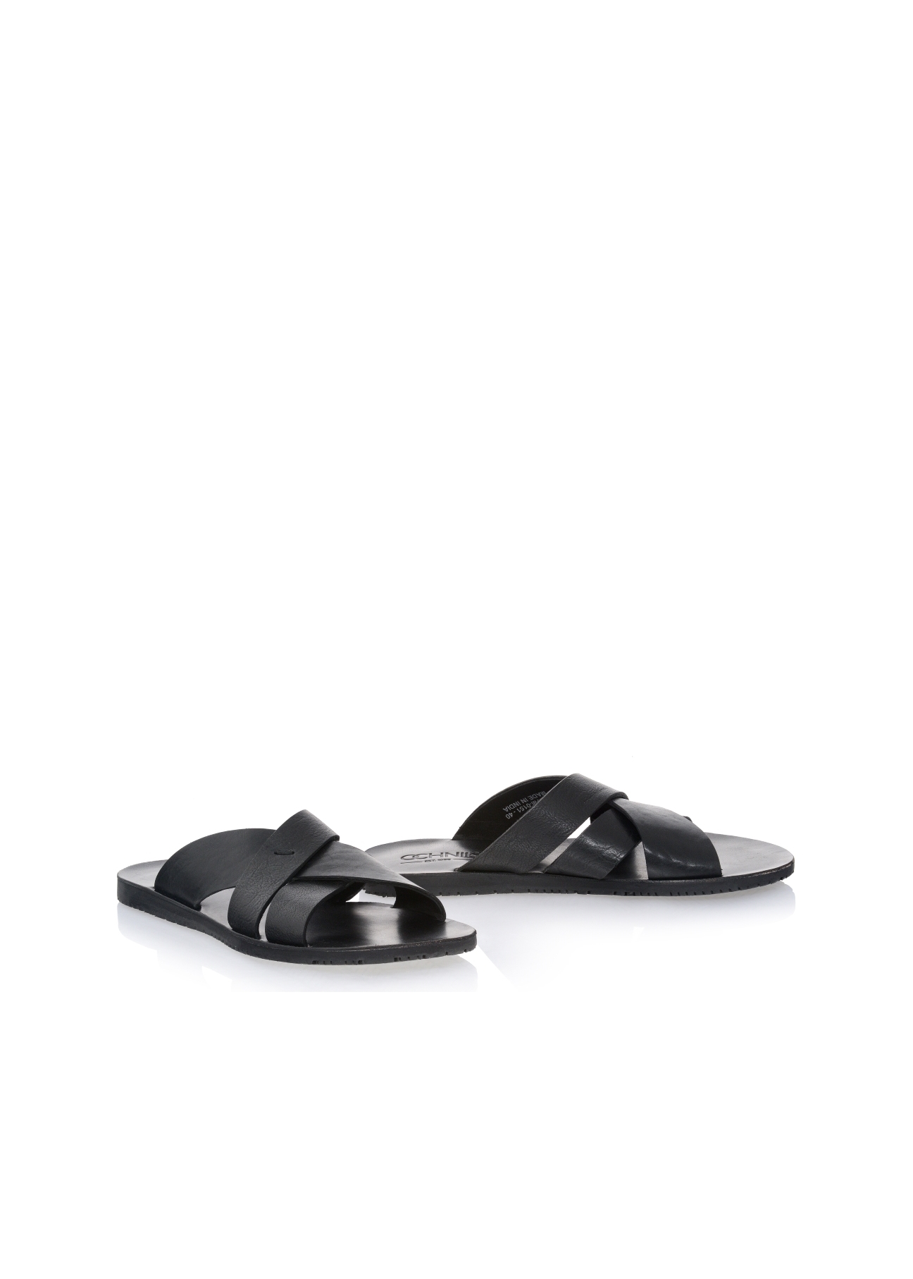 Buty męskie BUTYM-0151-99(W19)-04