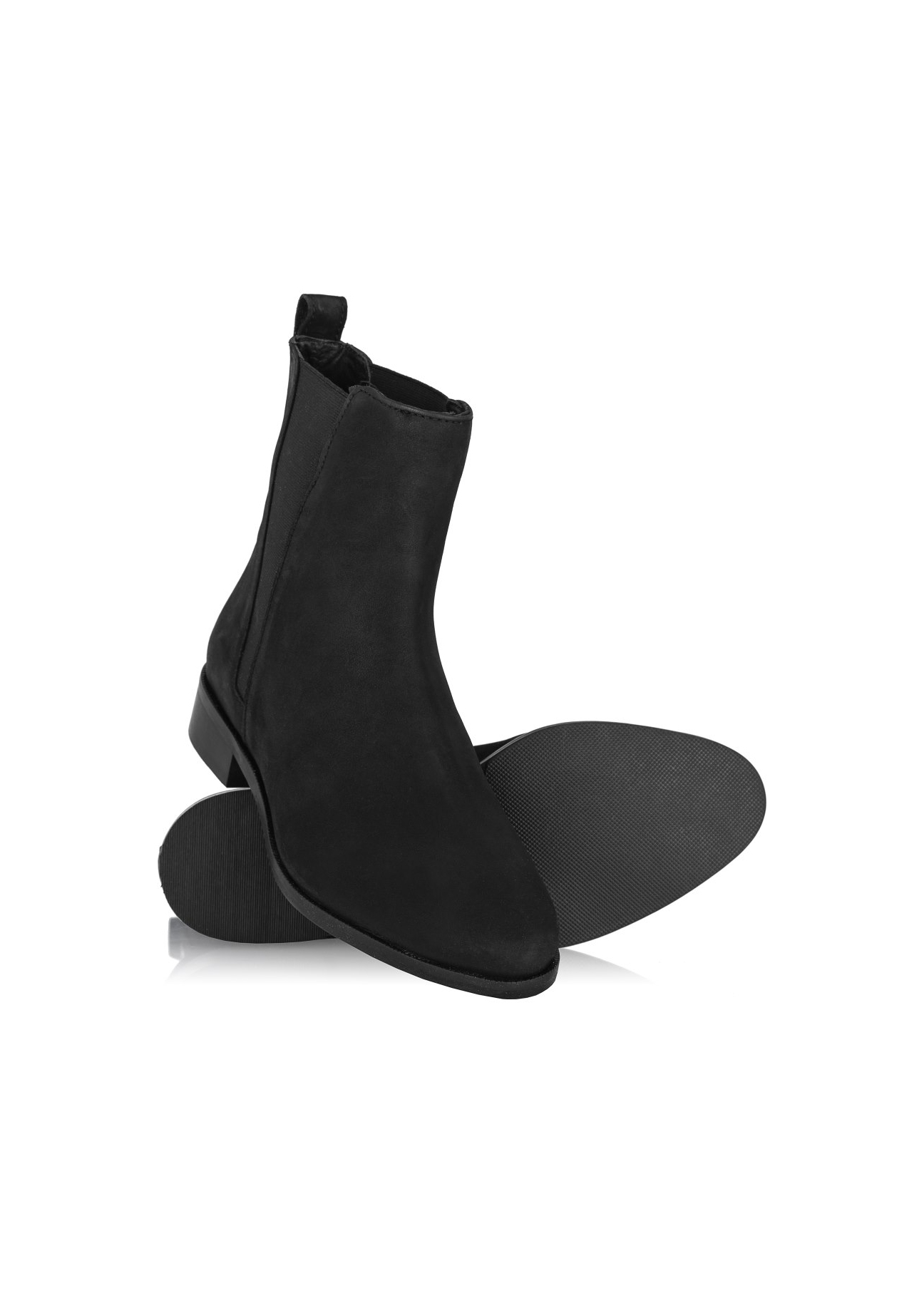Buty damskie BUTYD-0428-99(Z19)-03