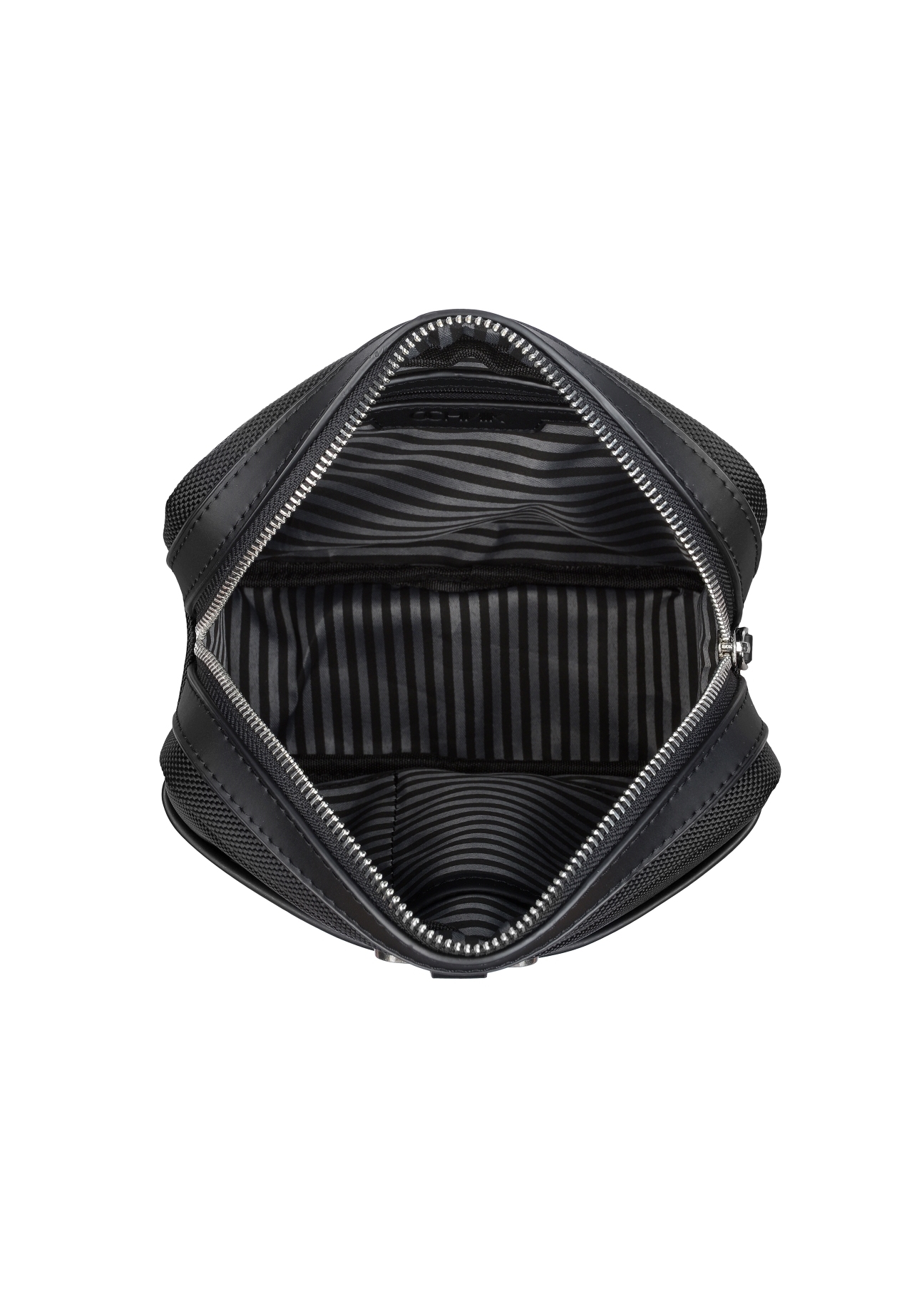 Kosmetyczka  męska TORMN-0053-99(W19)-04