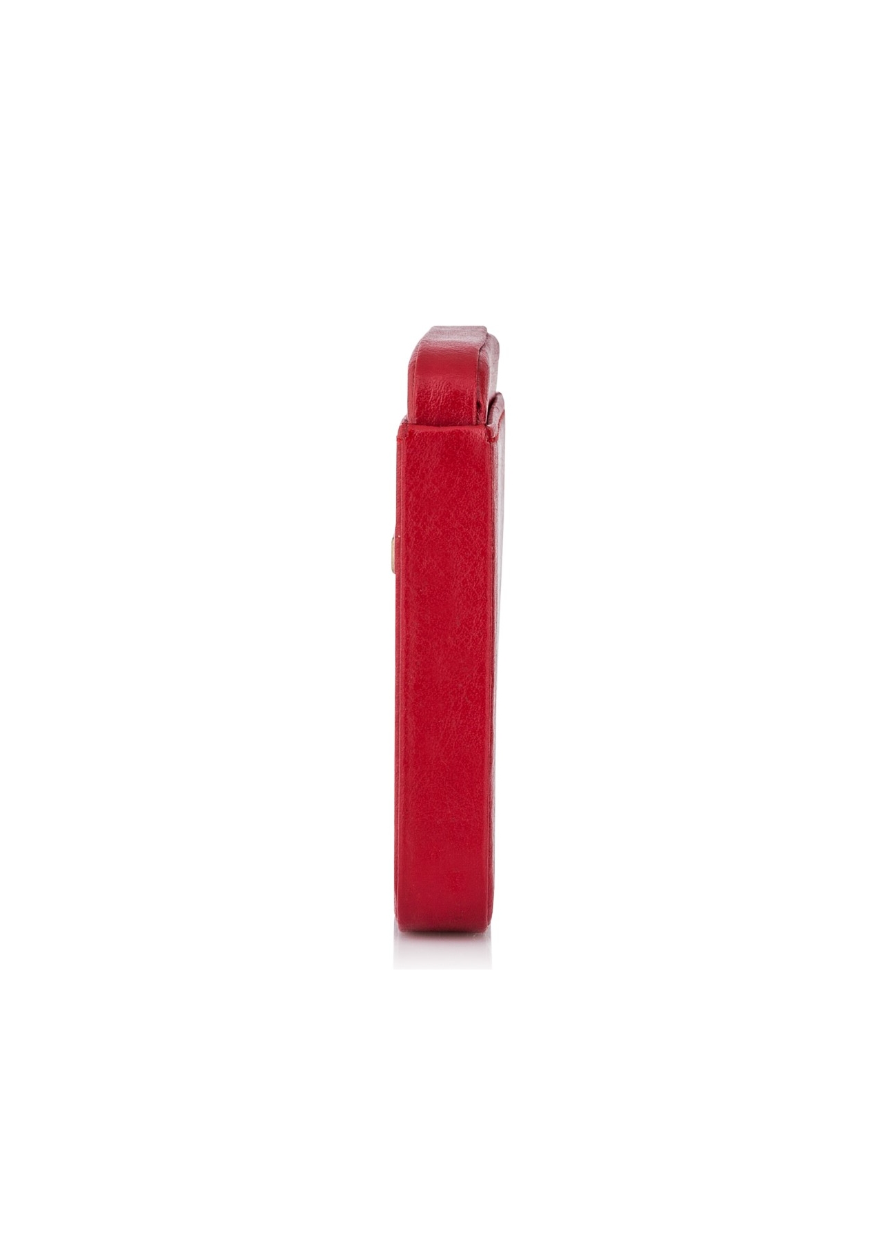 Etui na wizytówki SL-109-41(Z16)-04