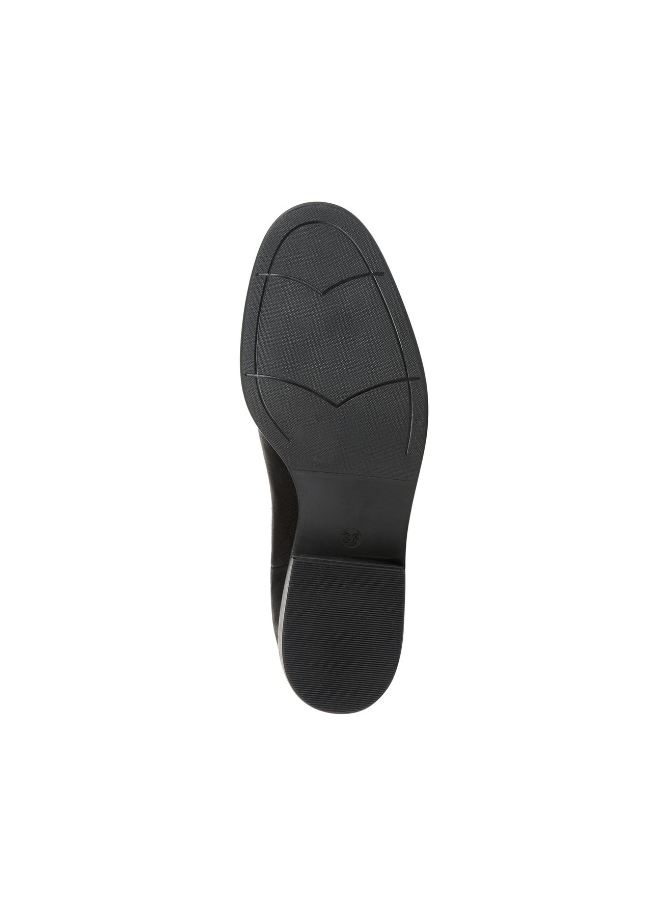 Buty damskie BUTYD-0936-99(Z22)-04